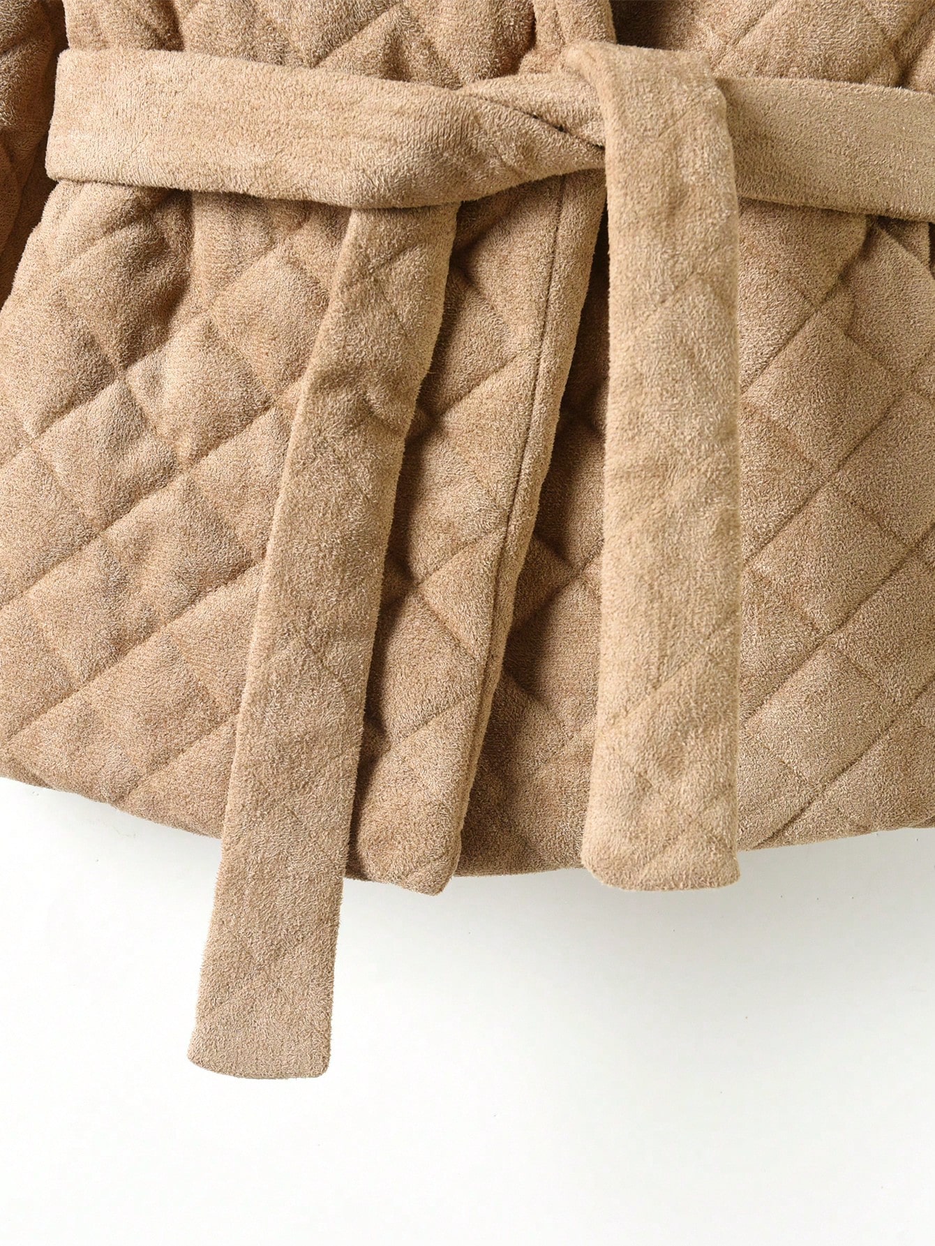 Young Girls Winter Coats