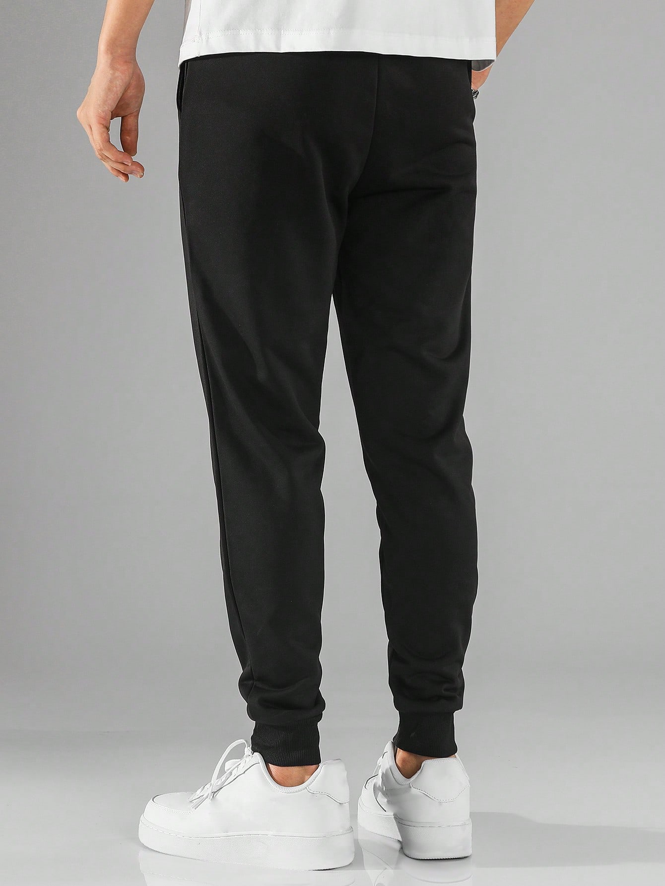 Men Sweatpants