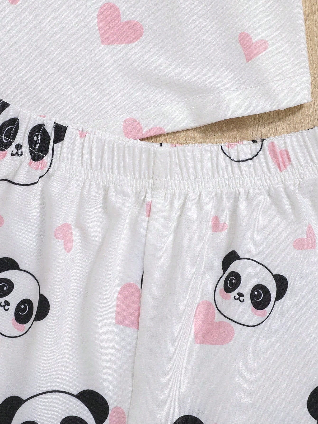 Tween Girls Pajamas