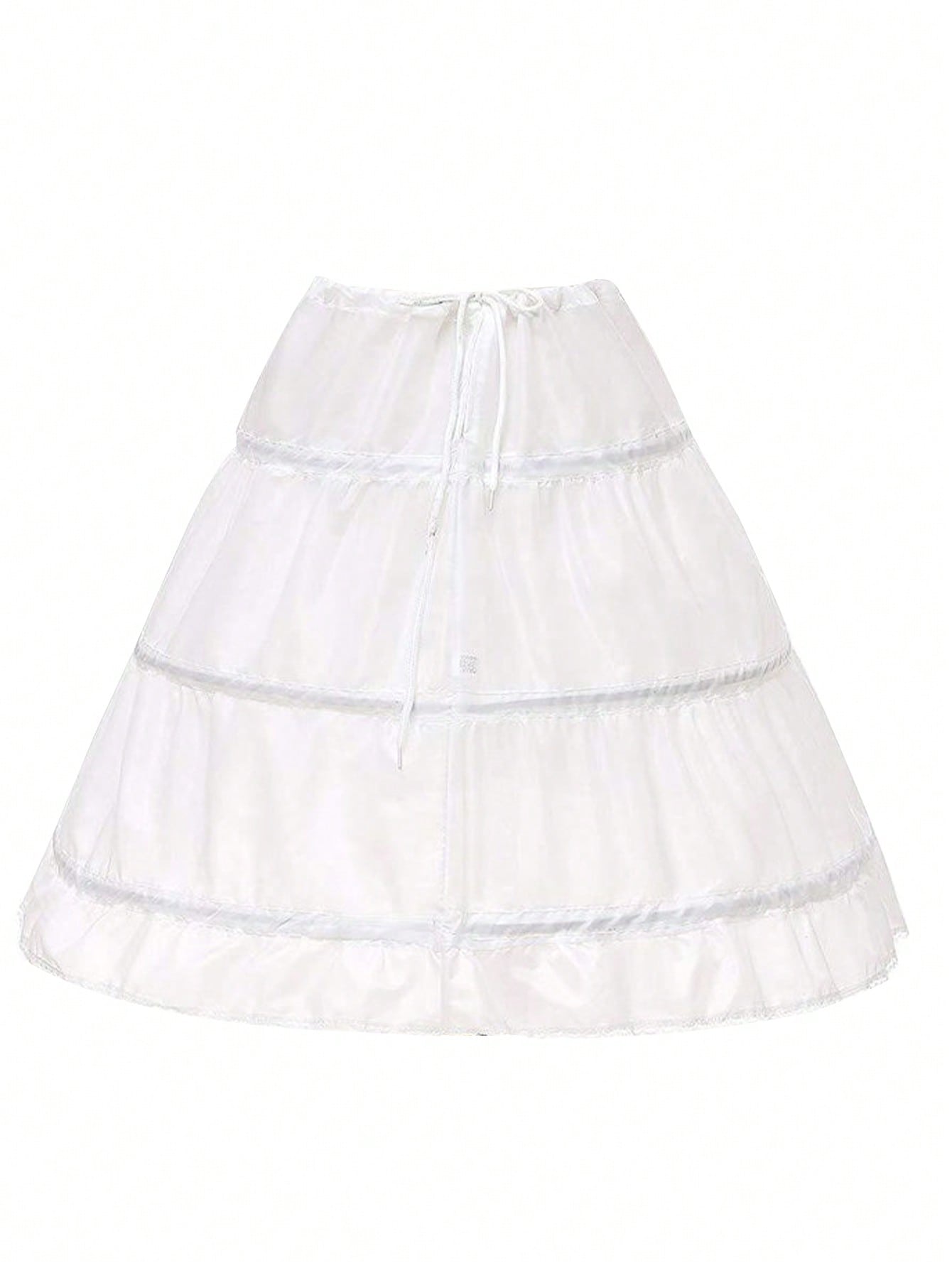 Young Girls Skirts