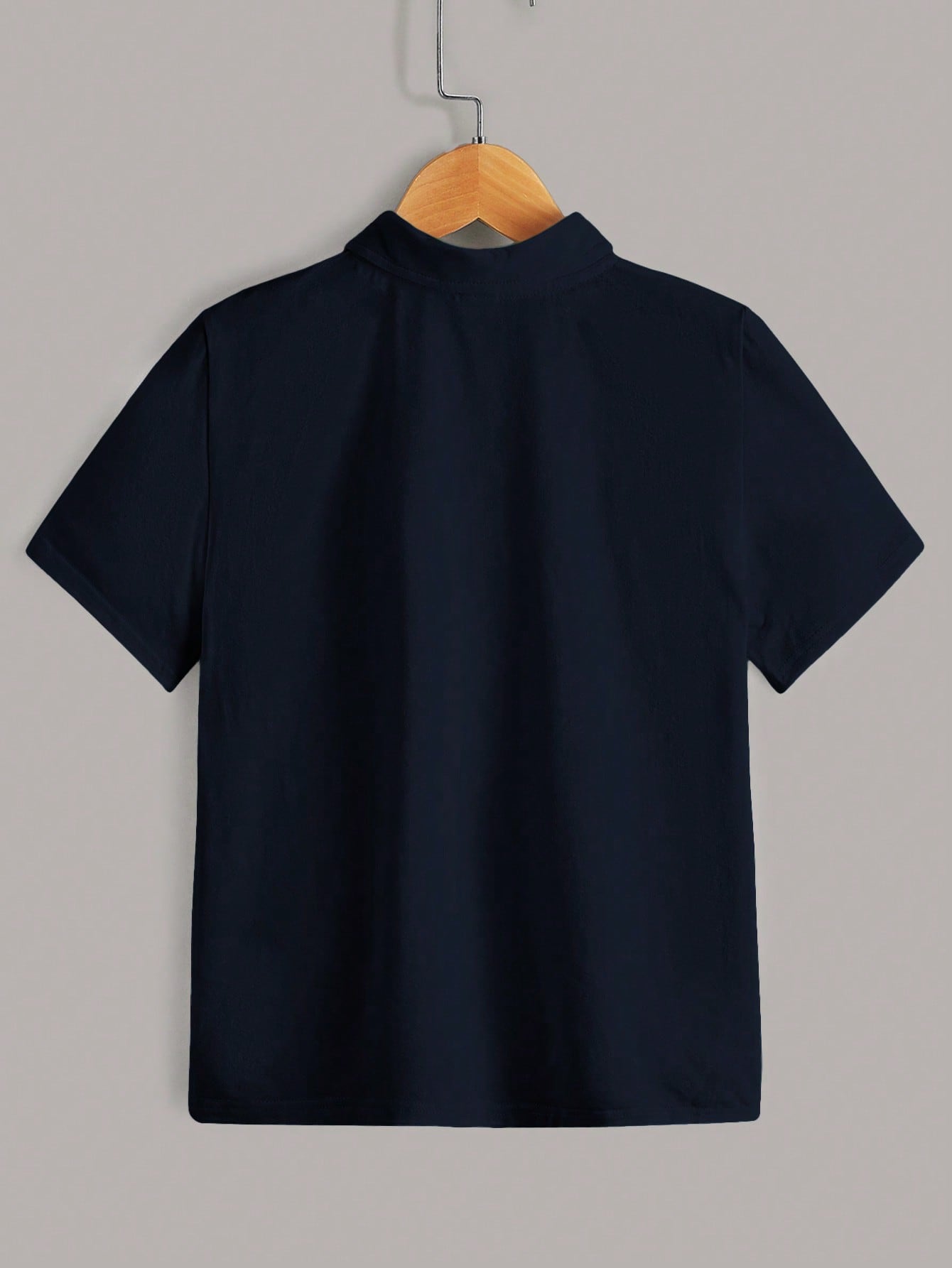 Tween Boys Polo Shirts