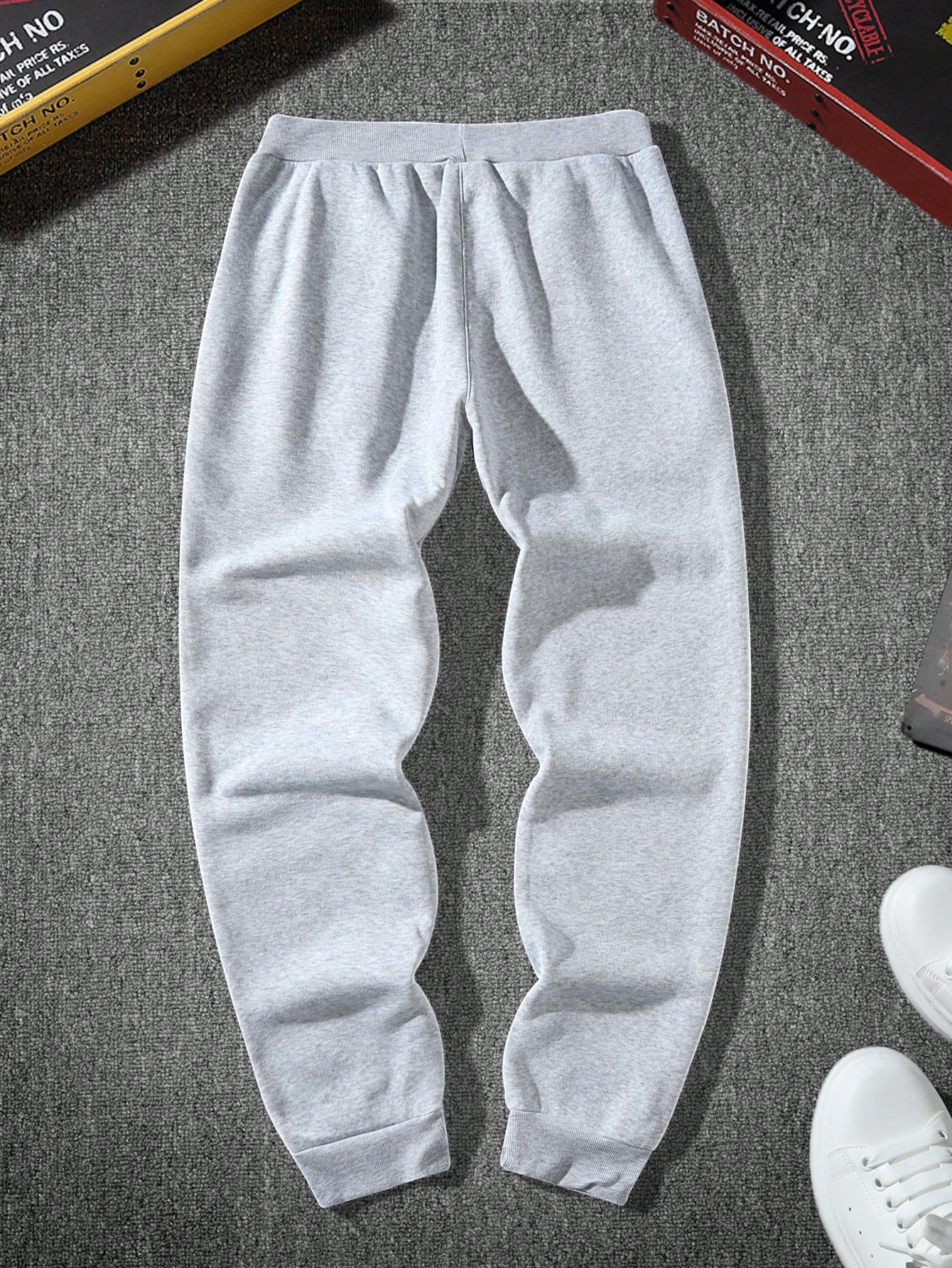 Men Sweatpants