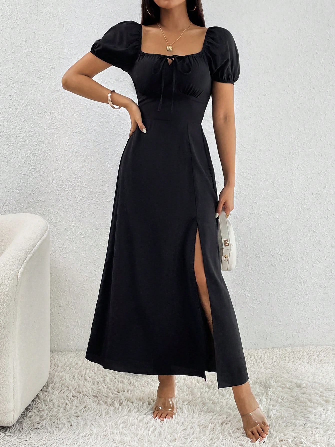 Women Casual Dresses