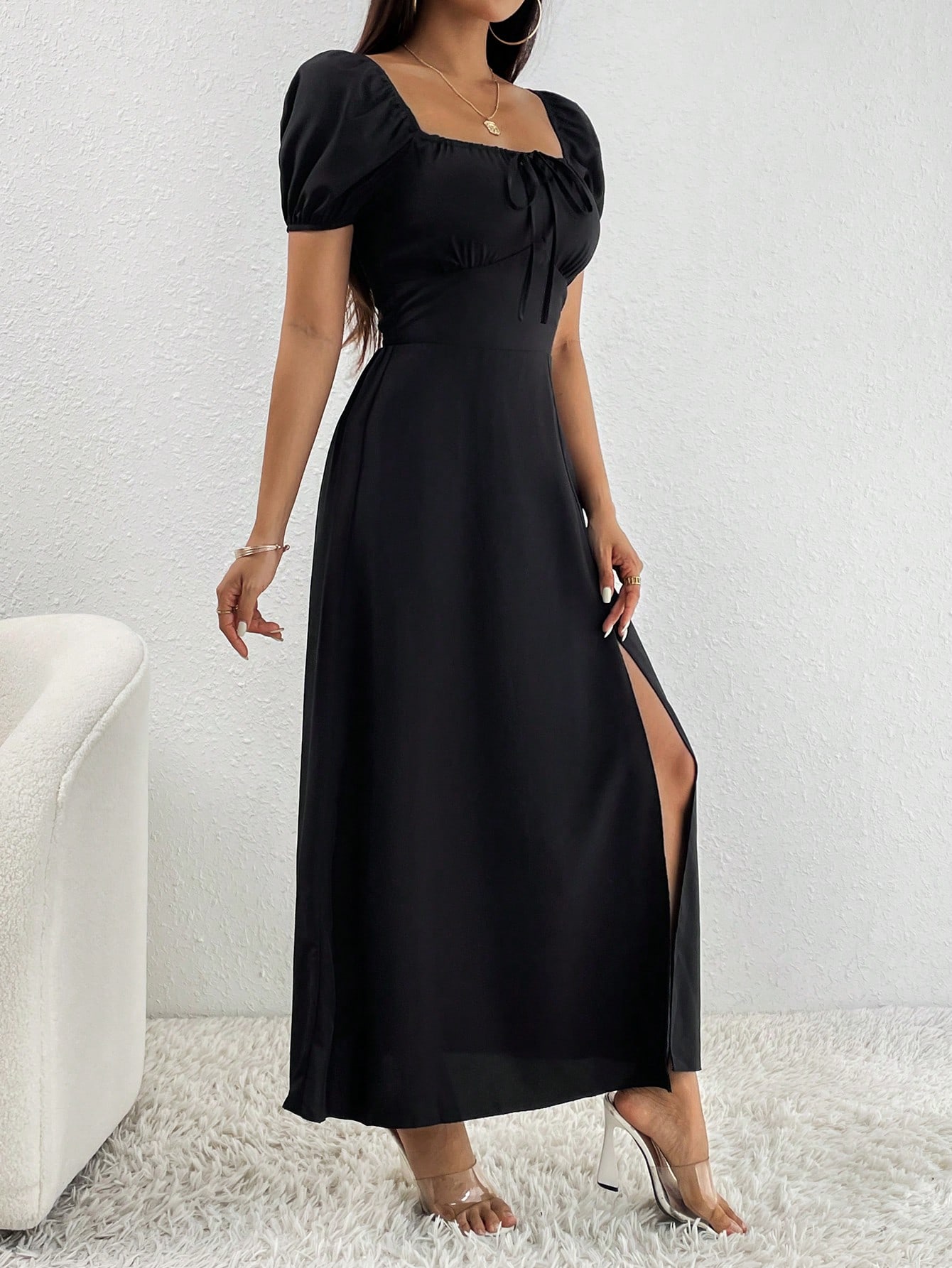 Women Casual Dresses