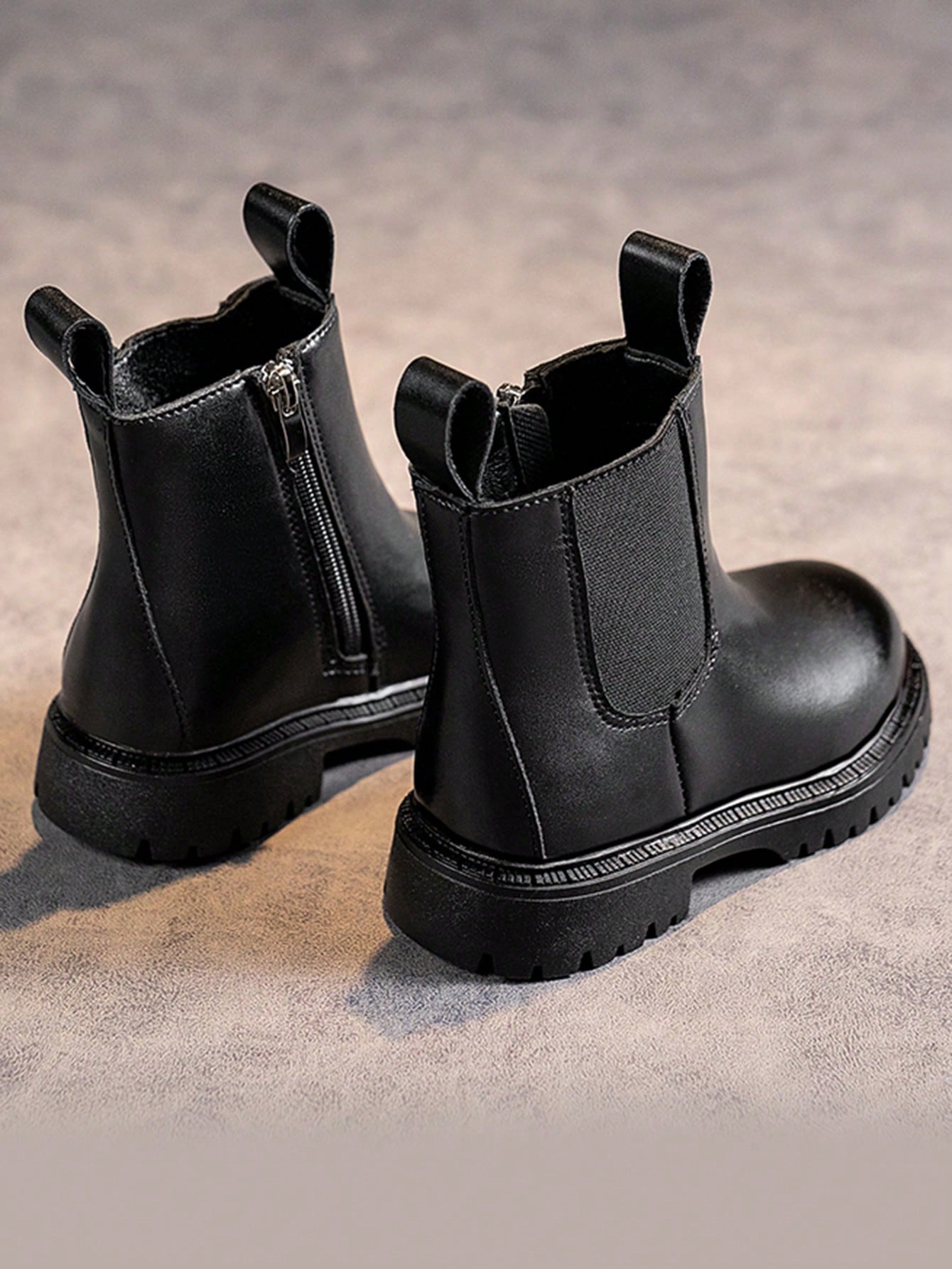 Kids Boots