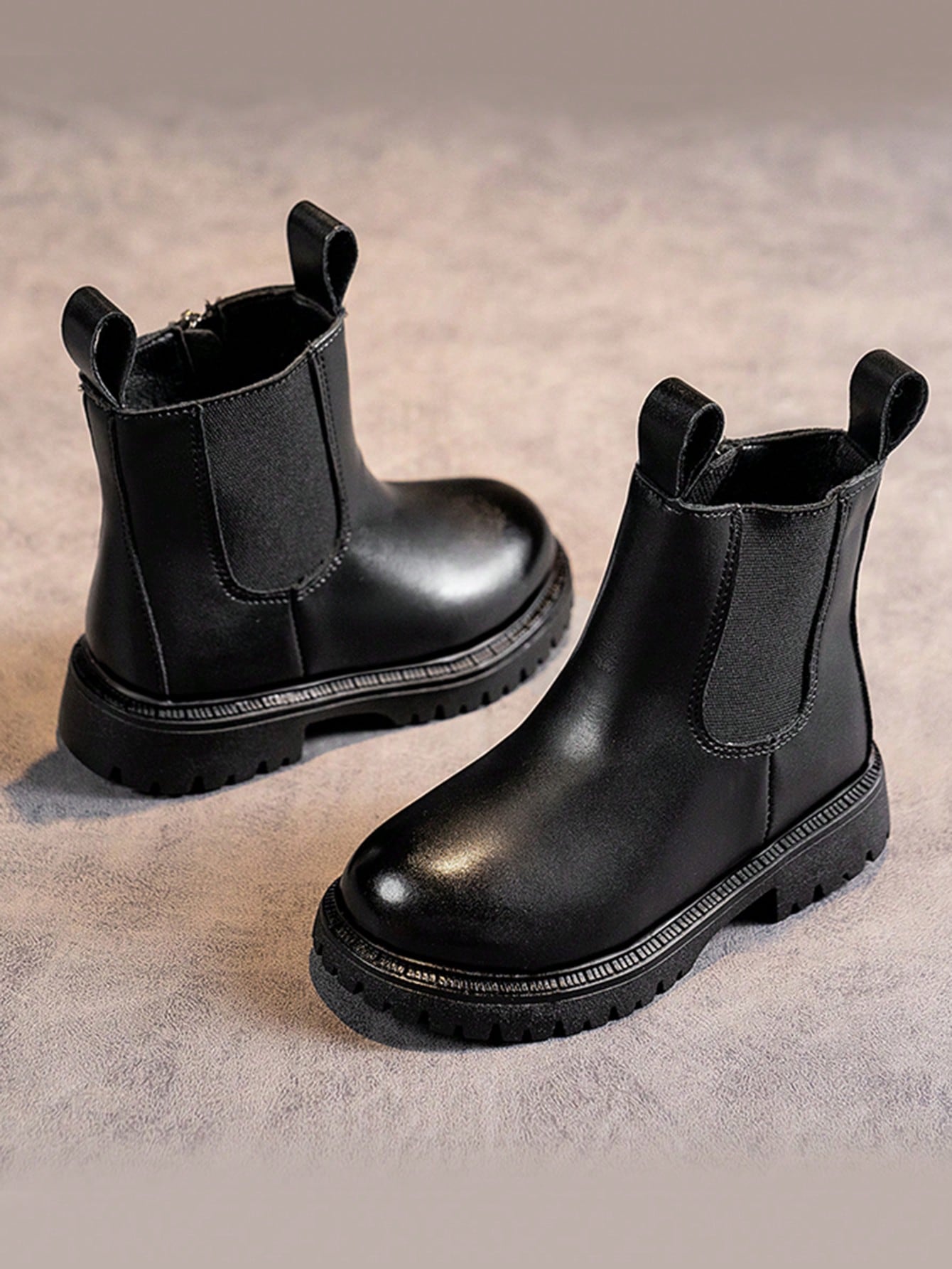 Kids Boots