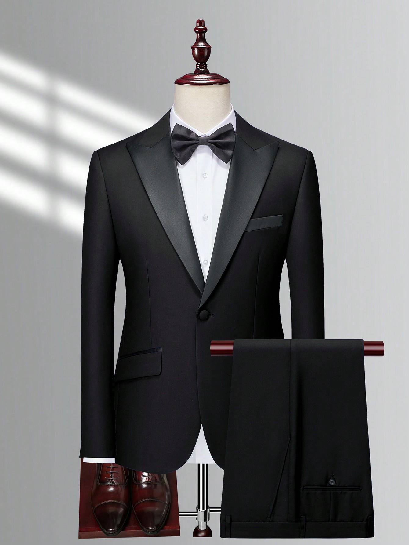 Men Suits