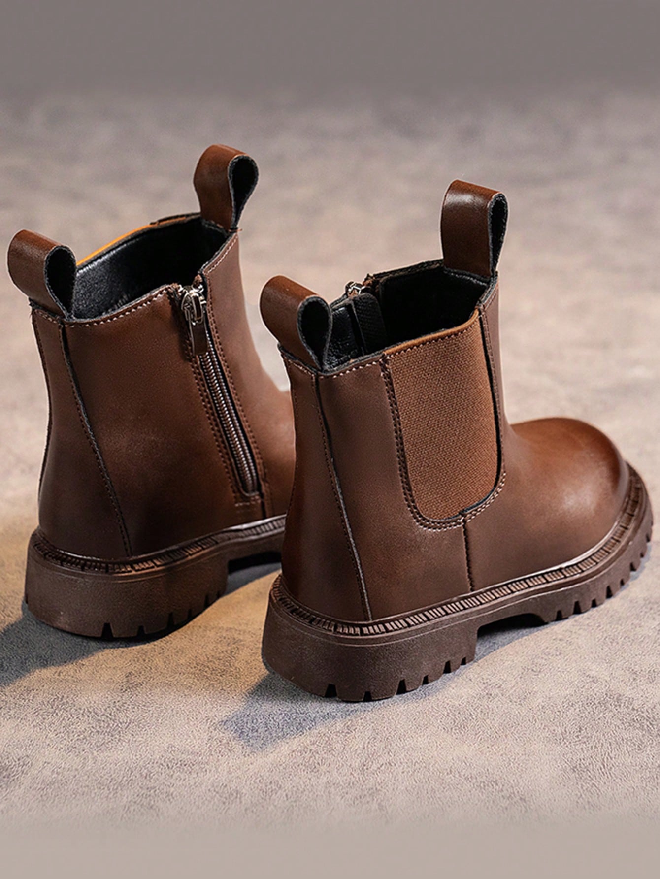 Kids Boots