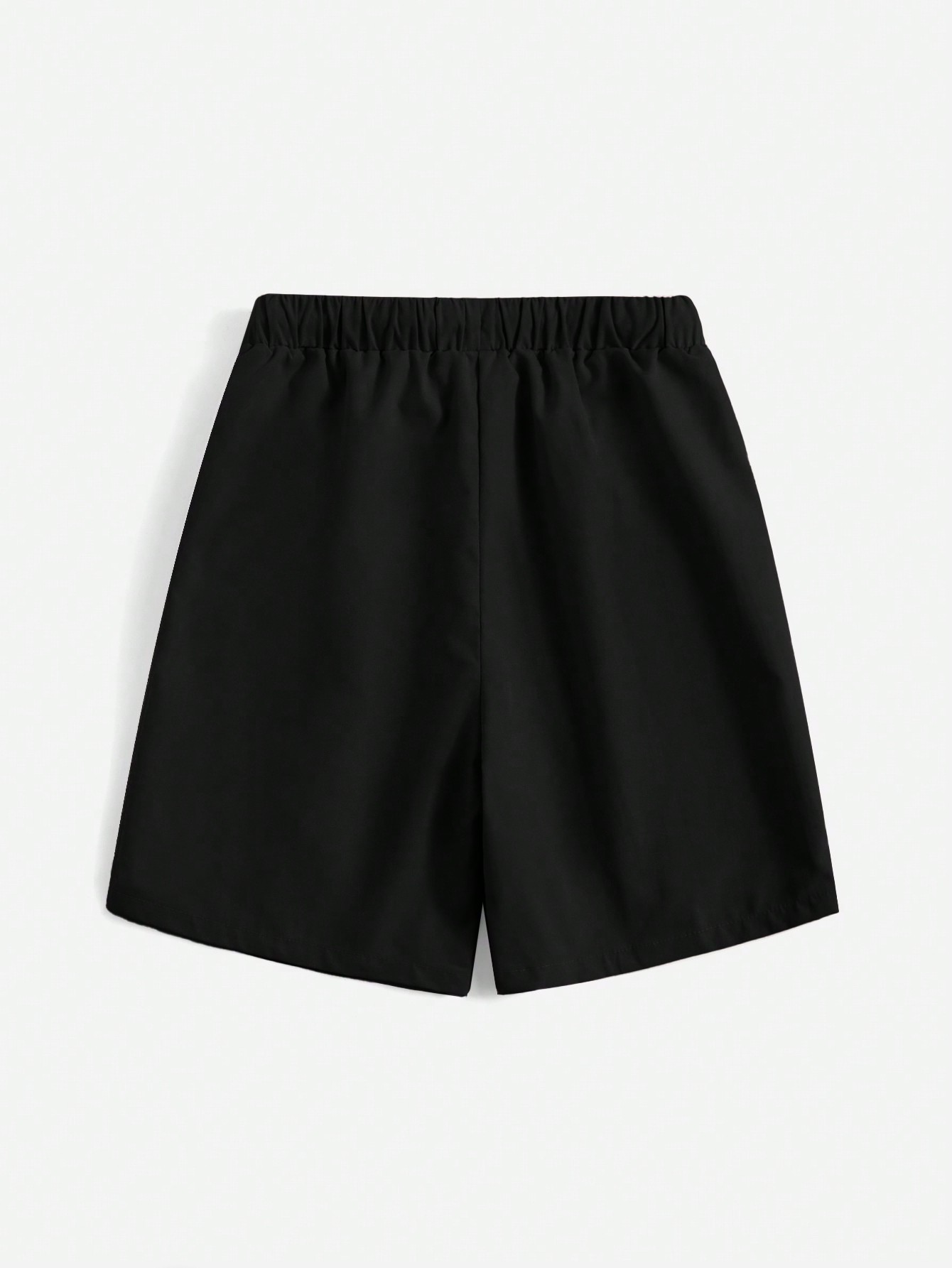 Tween Boys Shorts