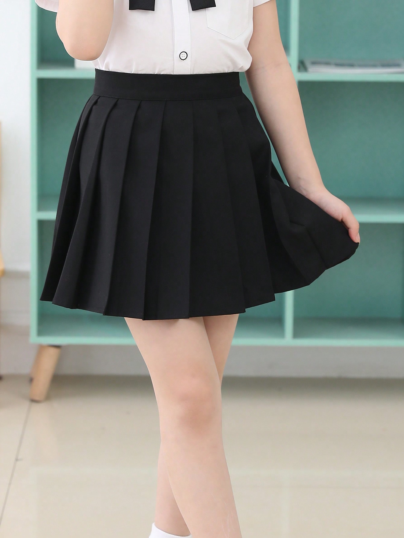 Tween Girls Skirts