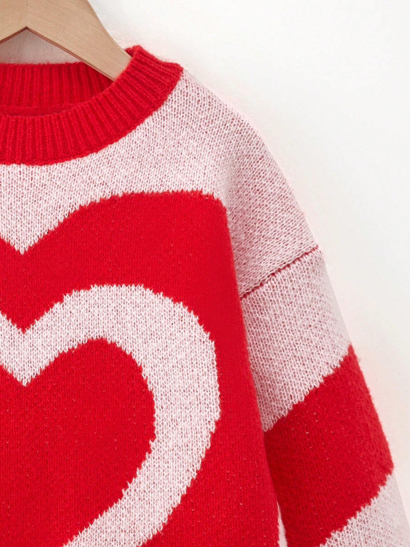 Tween Girls Sweaters