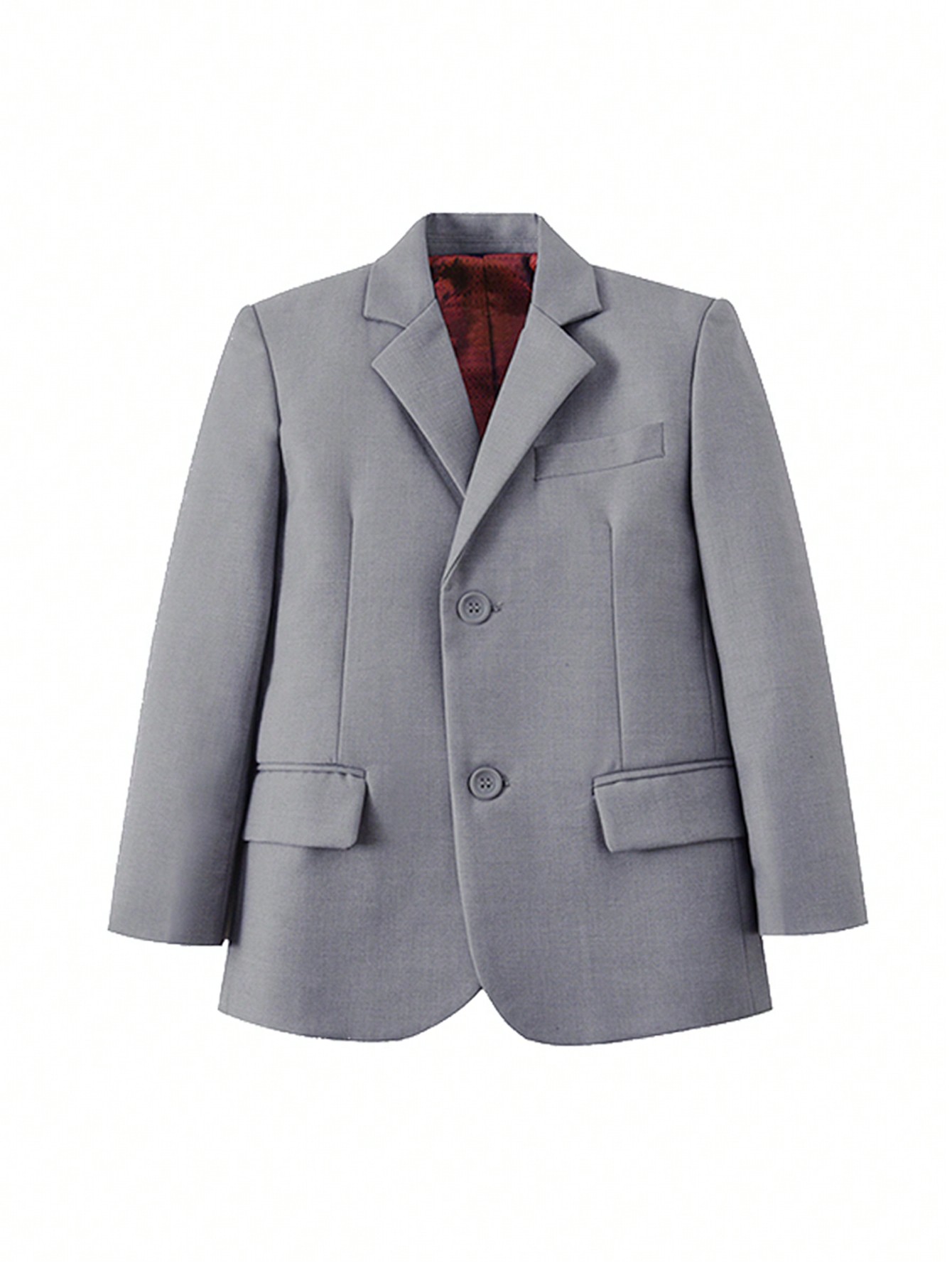 Tween Boys Suits