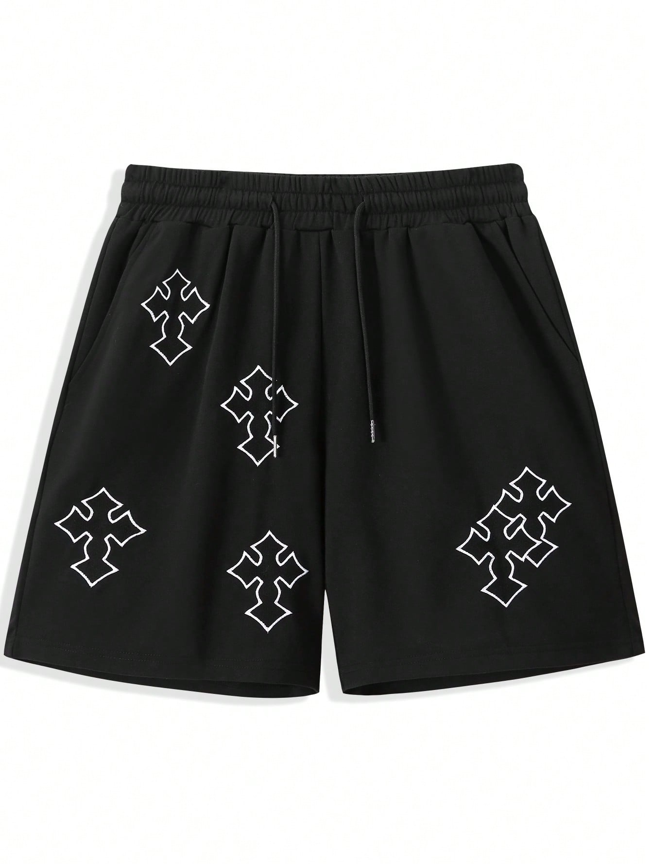 Men Shorts