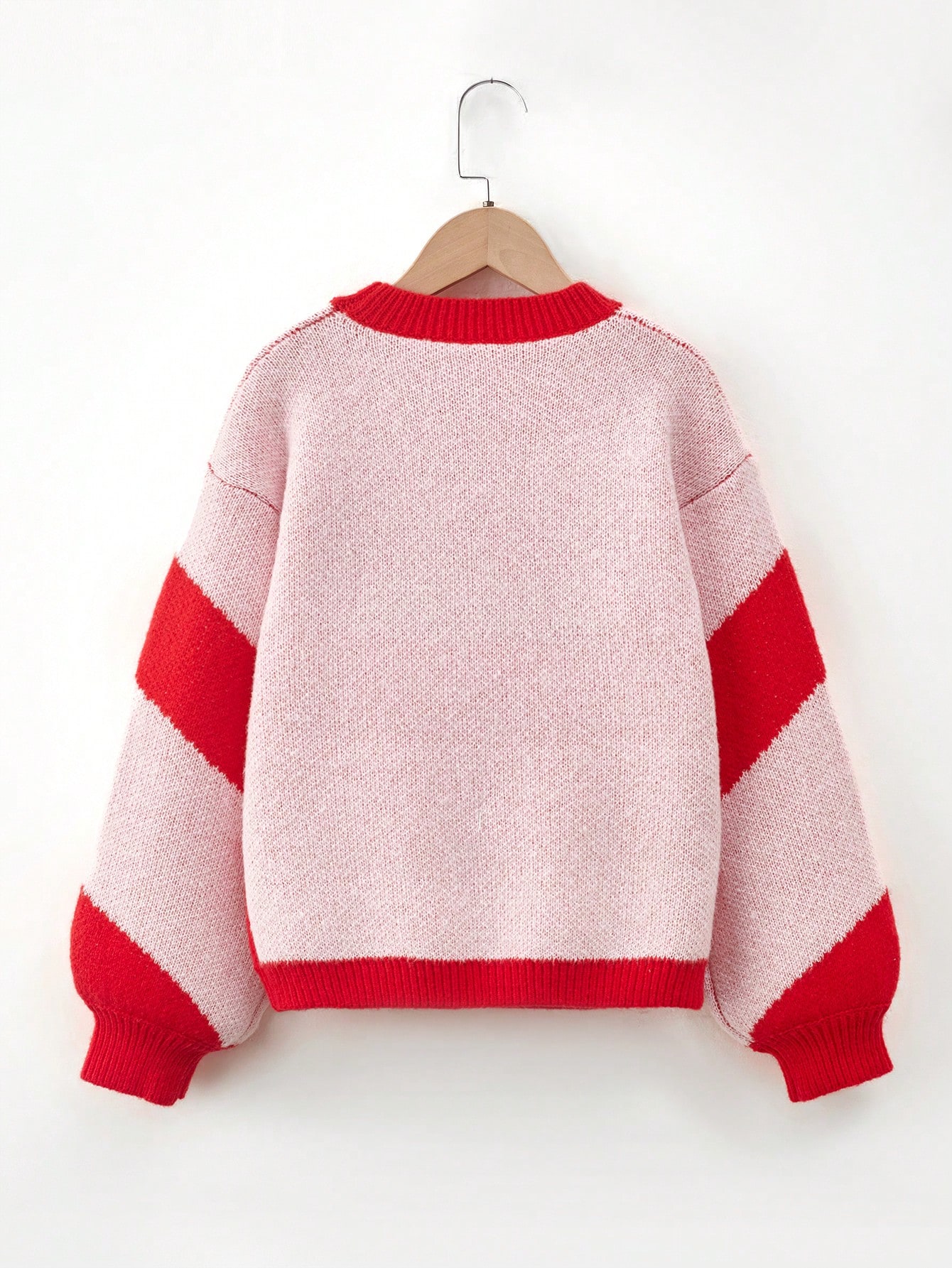 Tween Girls Sweaters