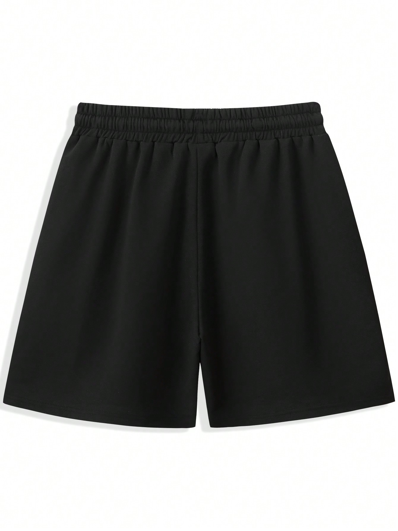 Men Shorts