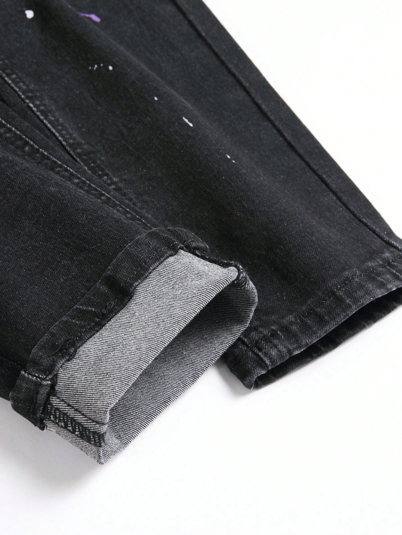 Men Jeans