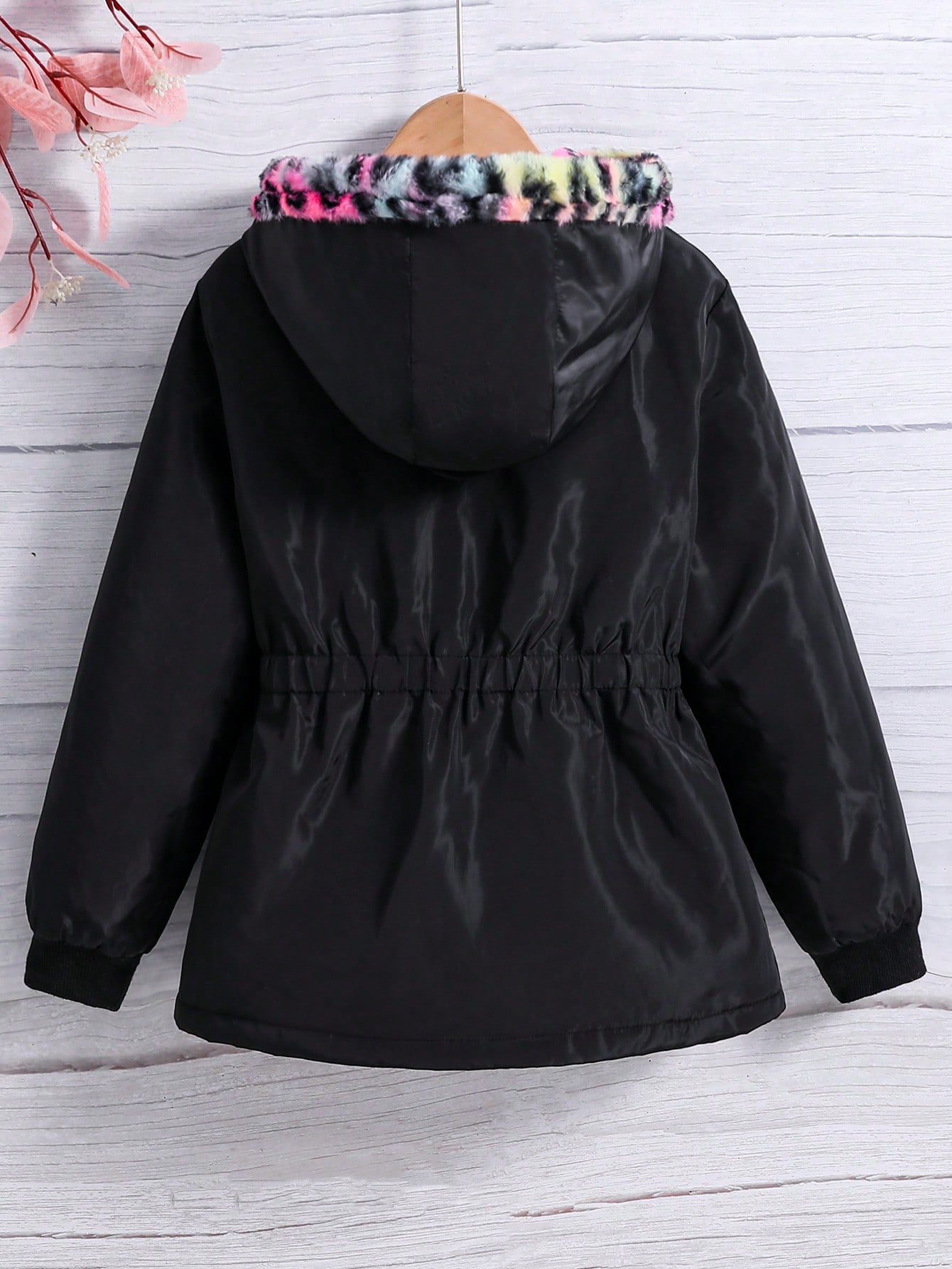 Tween Girls Coats