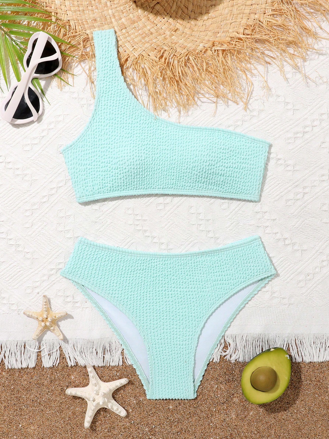 Tween Girls Bikini Sets