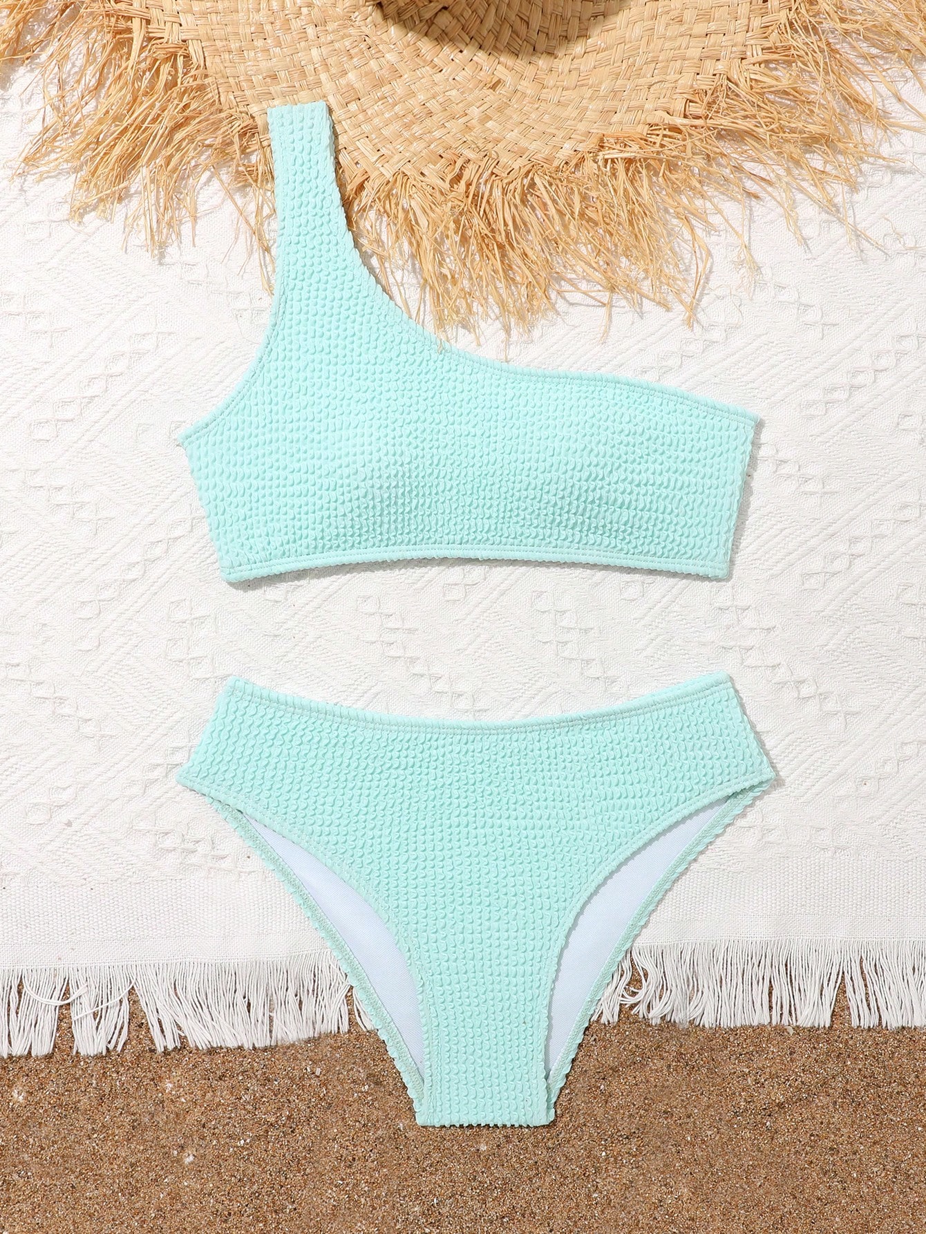 Tween Girls Bikini Sets