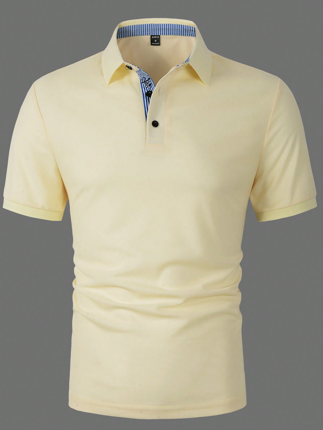 Men Polo Shirts