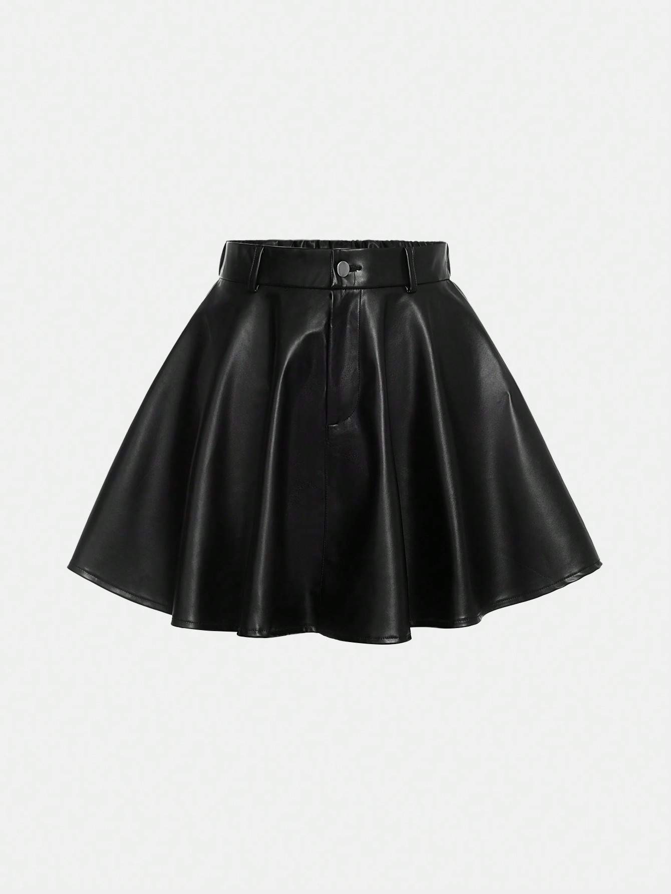 Teen Girls Skirts