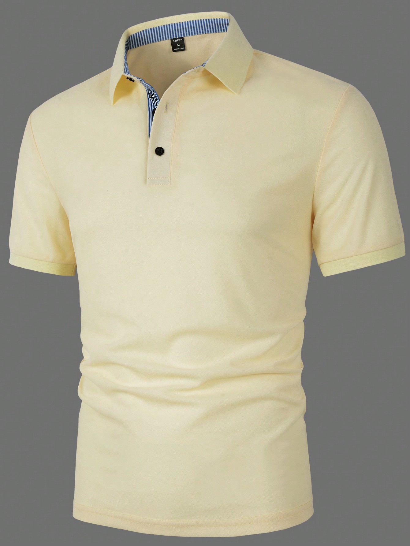 Men Polo Shirts