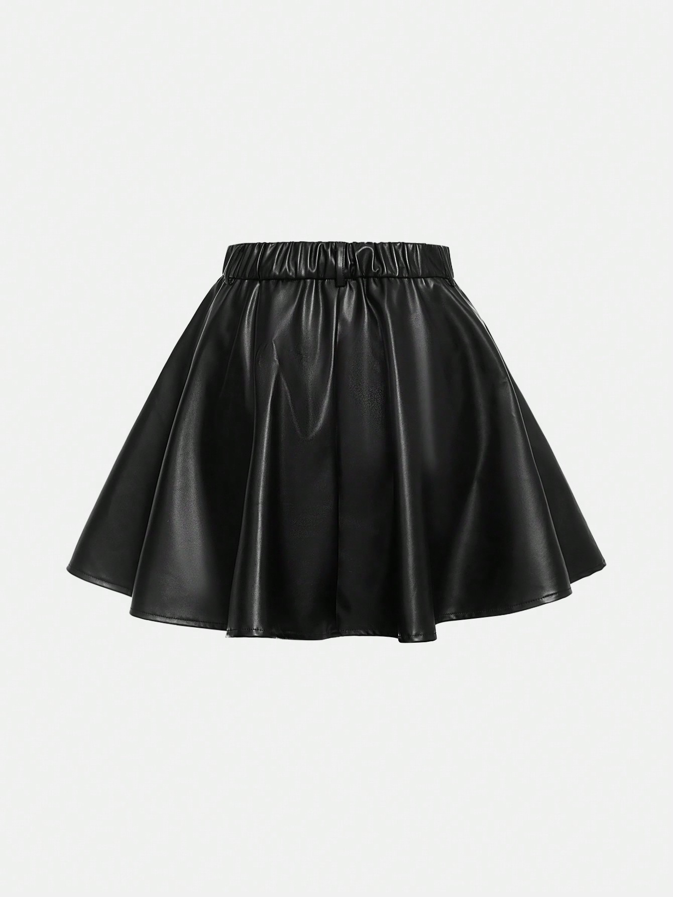 Teen Girls Skirts