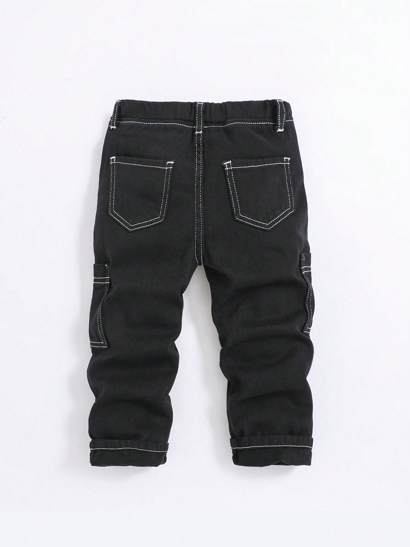 Young Boys Jeans