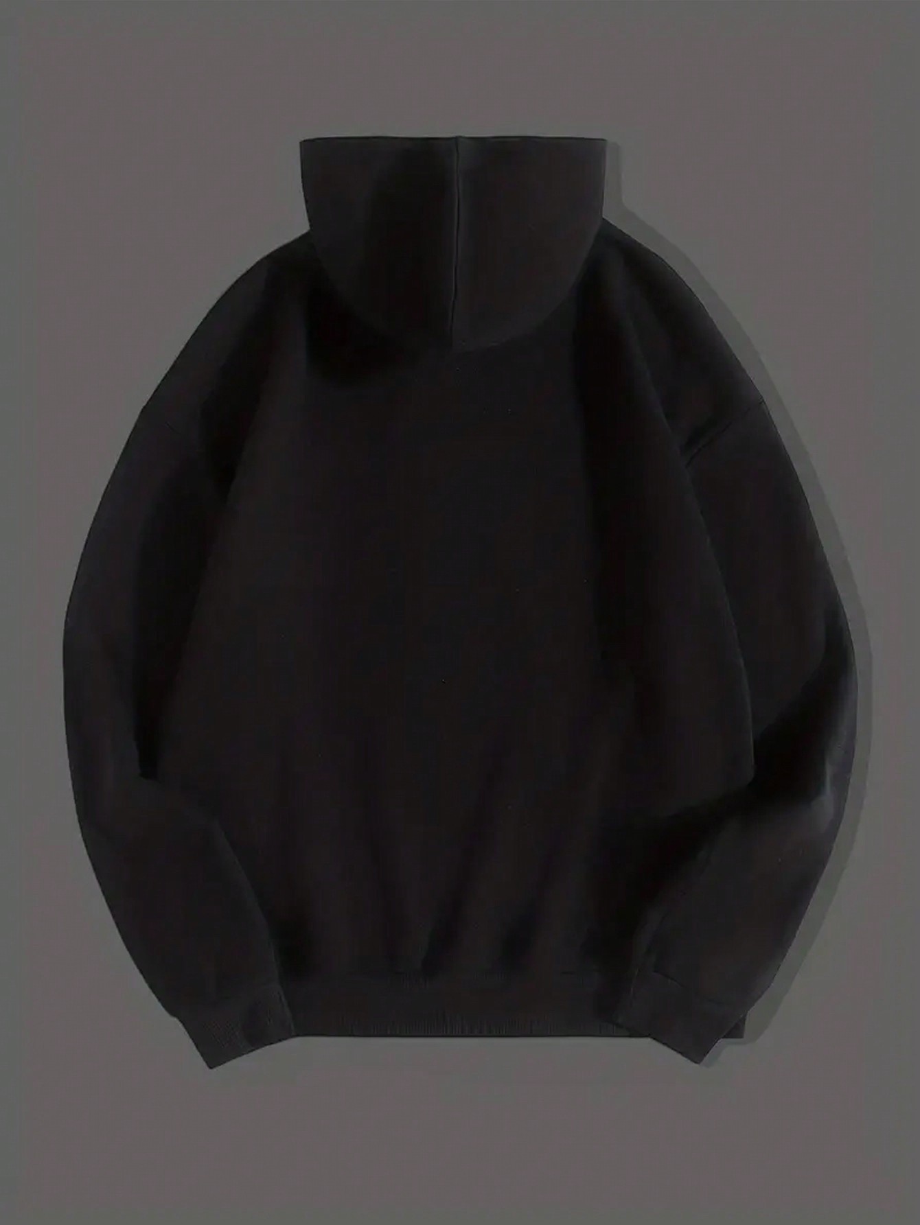 Men Hoodies & Sweatshirts