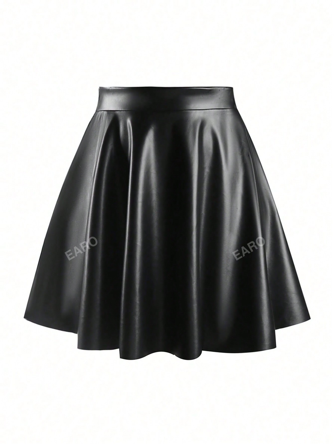 Black Skirts