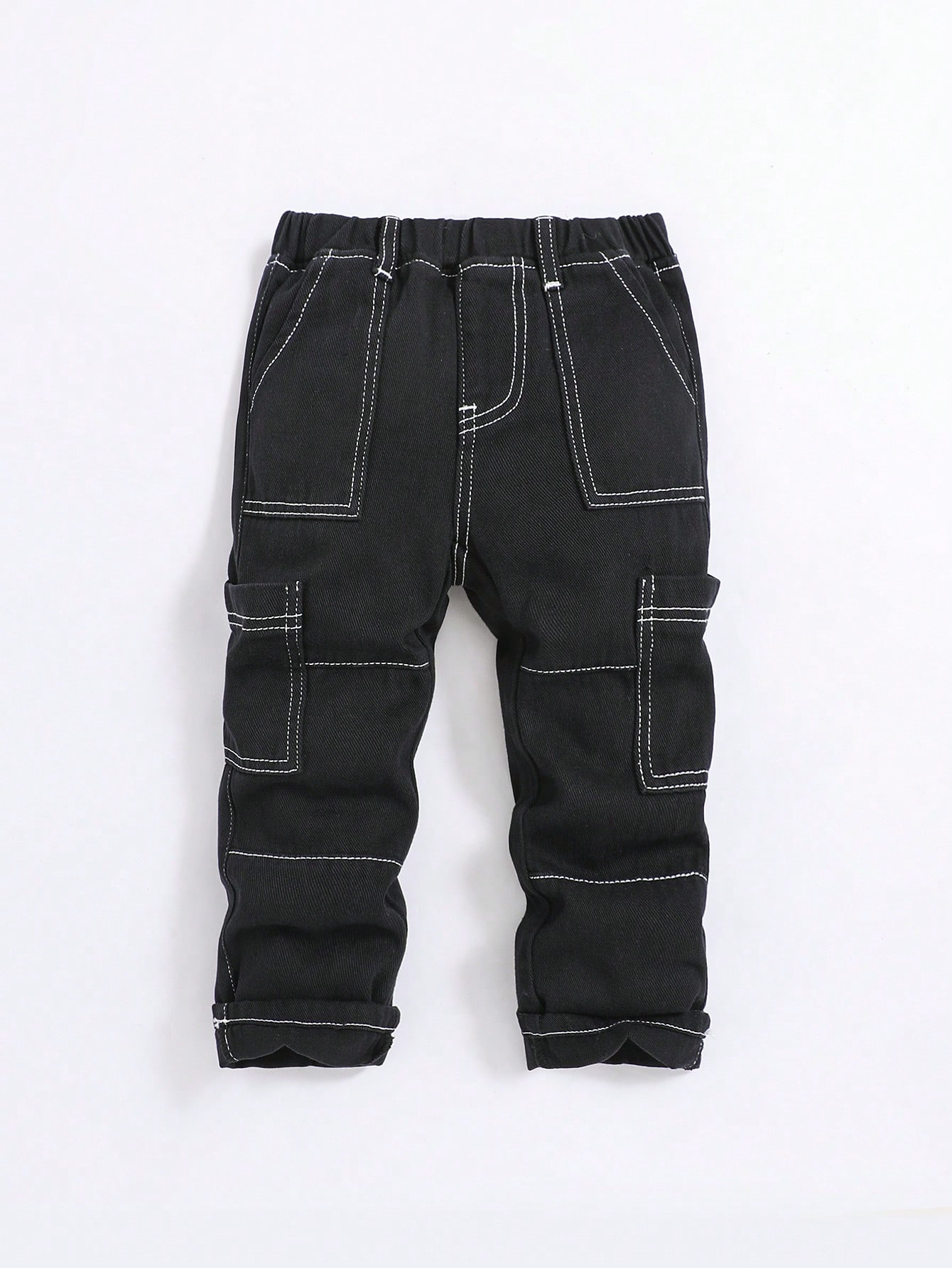 Young Boys Jeans