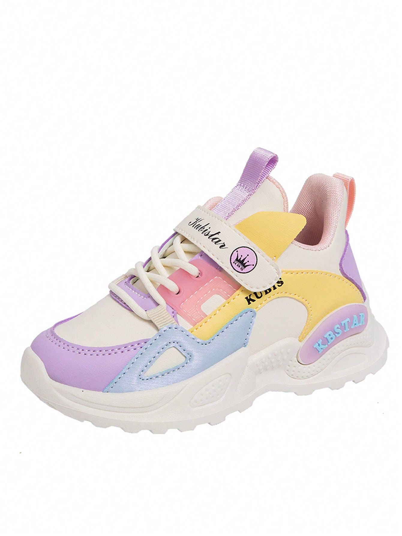 Kids Sneakers