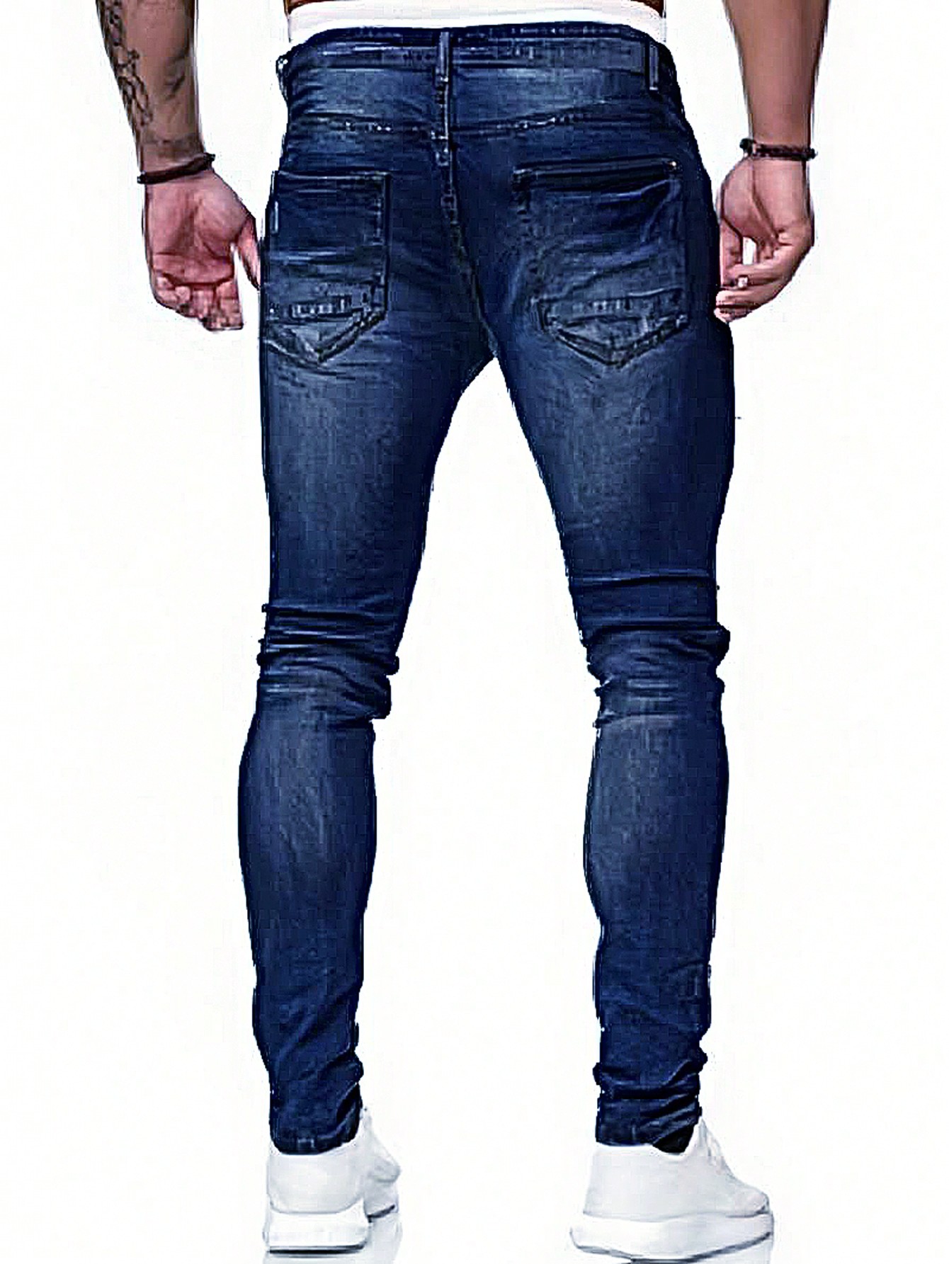 Men Jeans