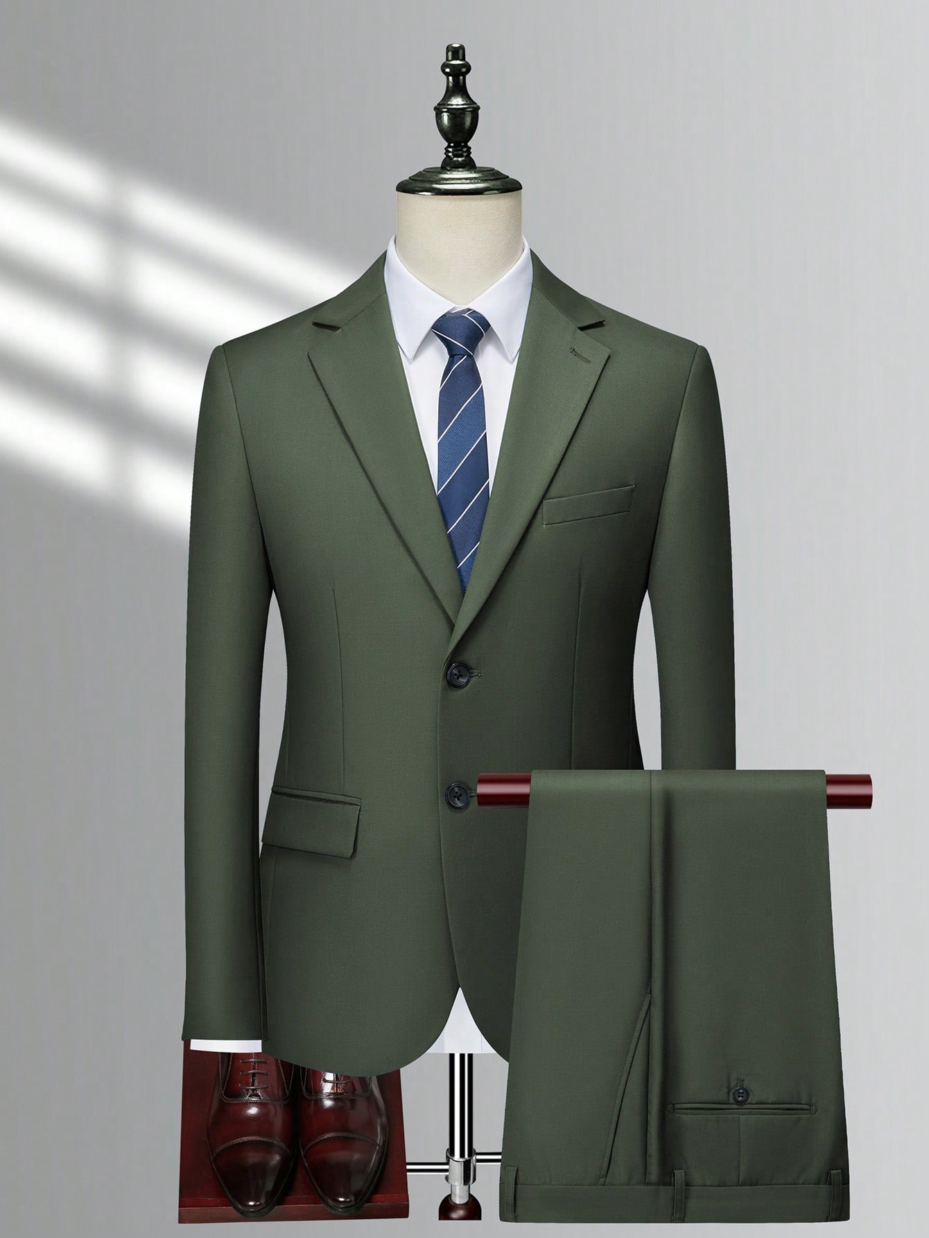 Men Suits