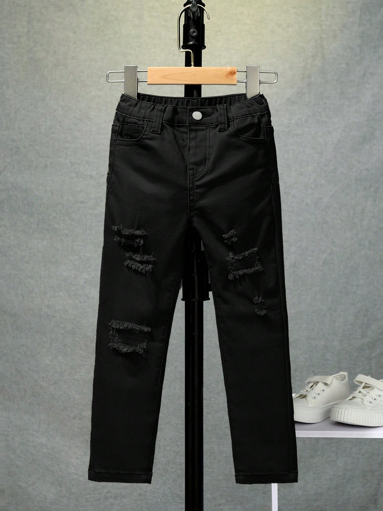 Young Boys Jeans