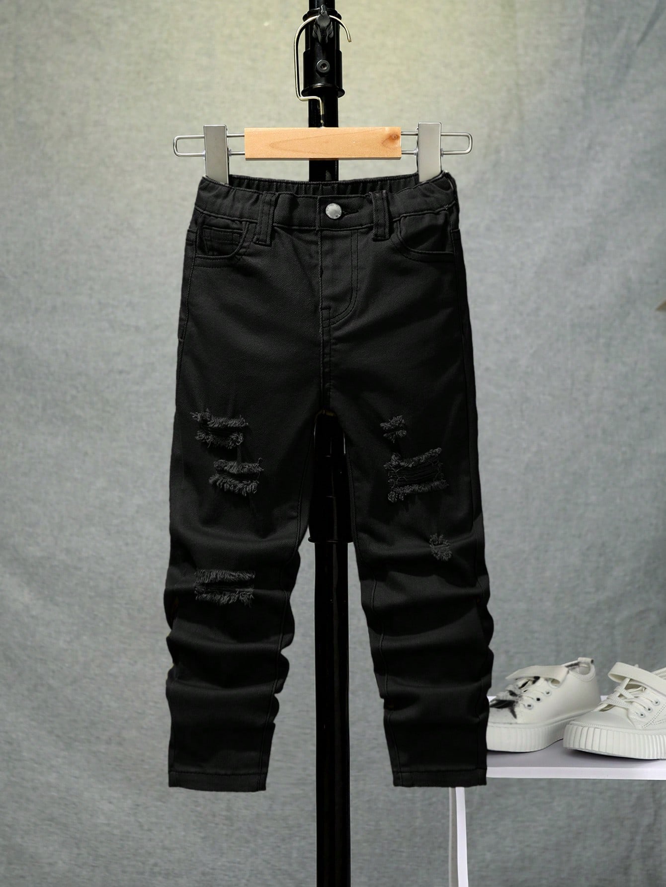 Young Boys Jeans