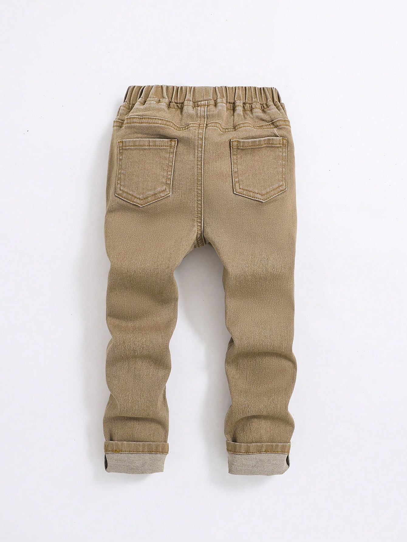 Young Boys Jeans