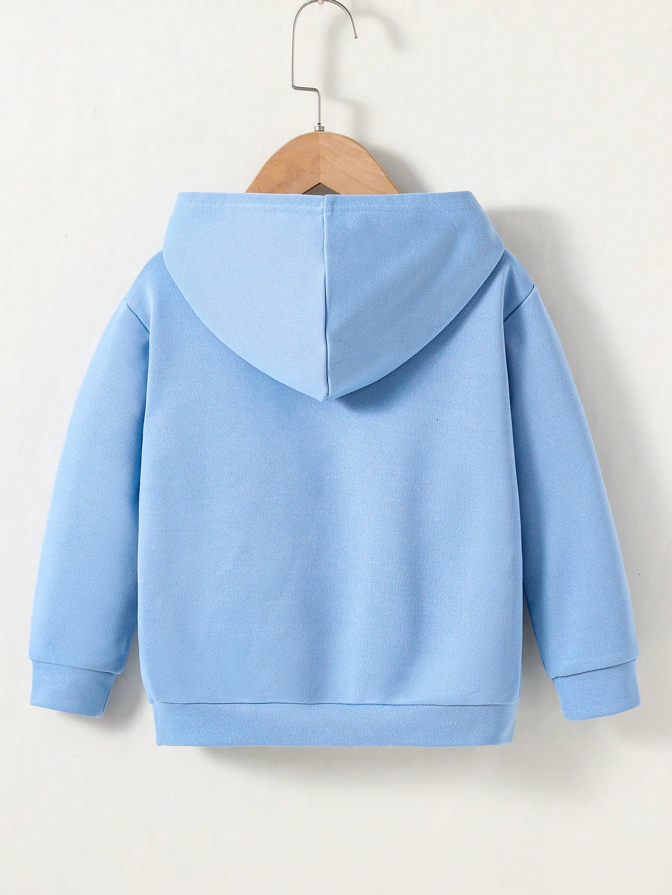 Young Boys Sweatshirts