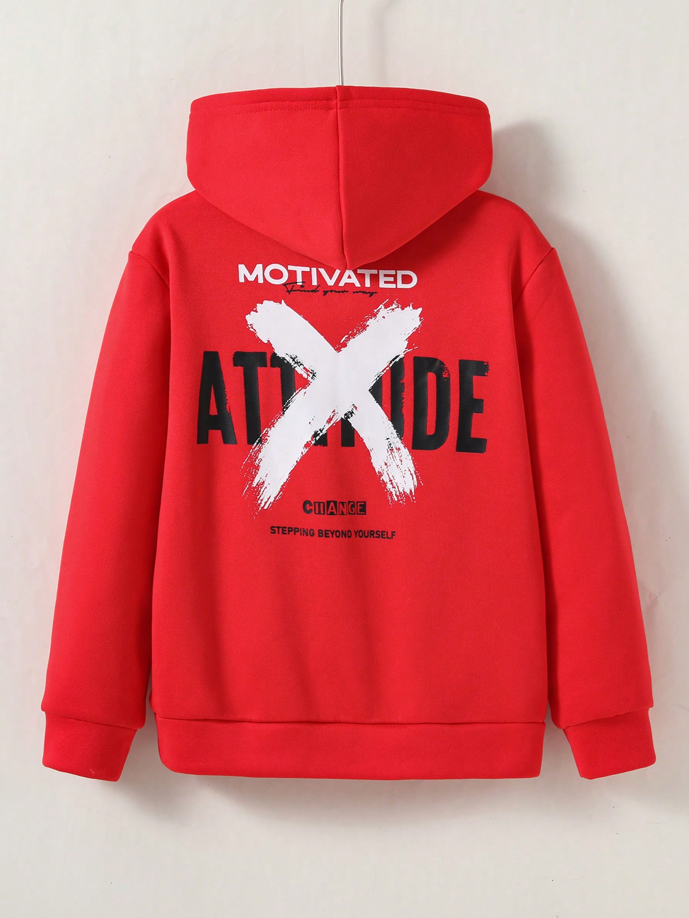 Tween Boys Sweatshirts