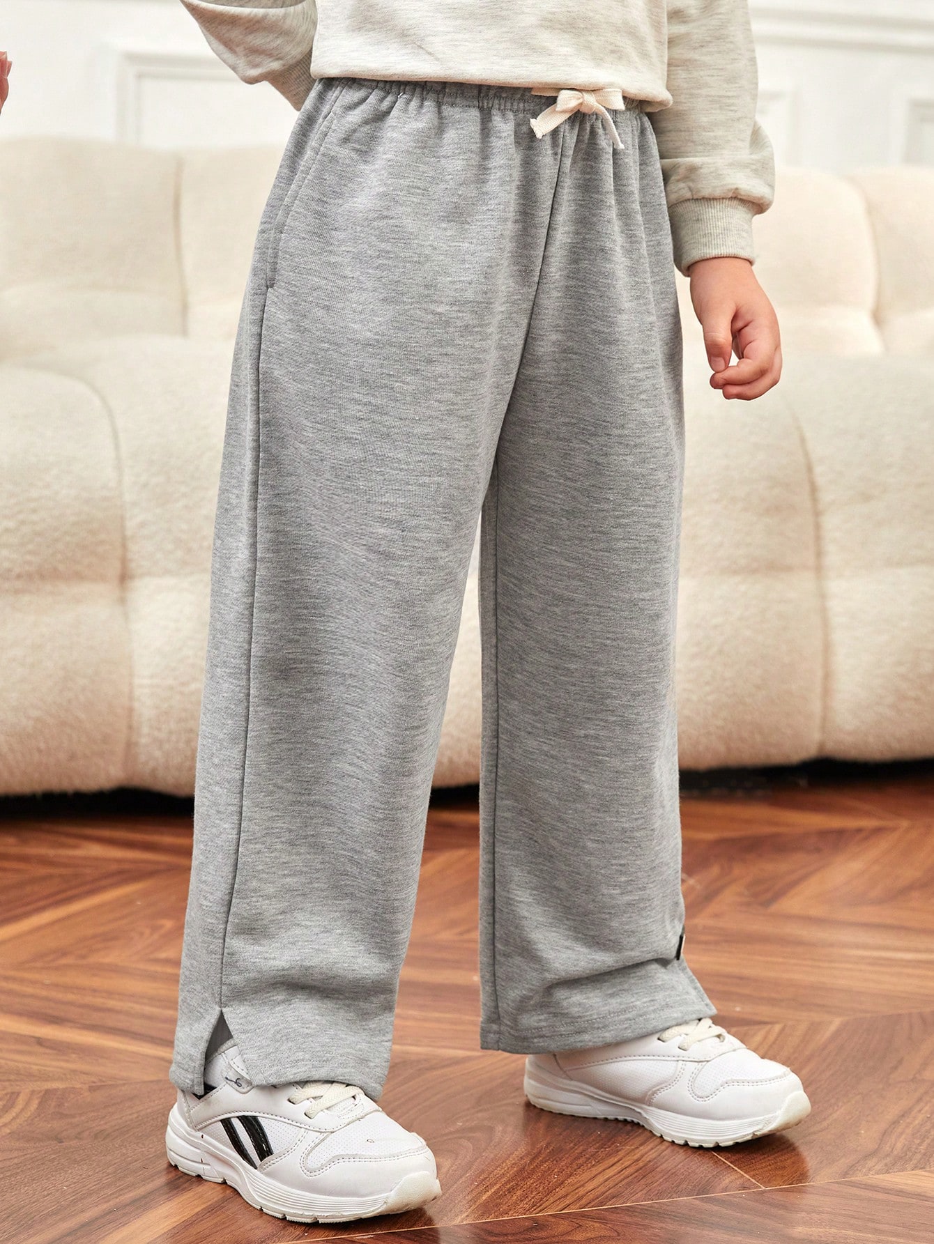 Young Boys Sweatpants