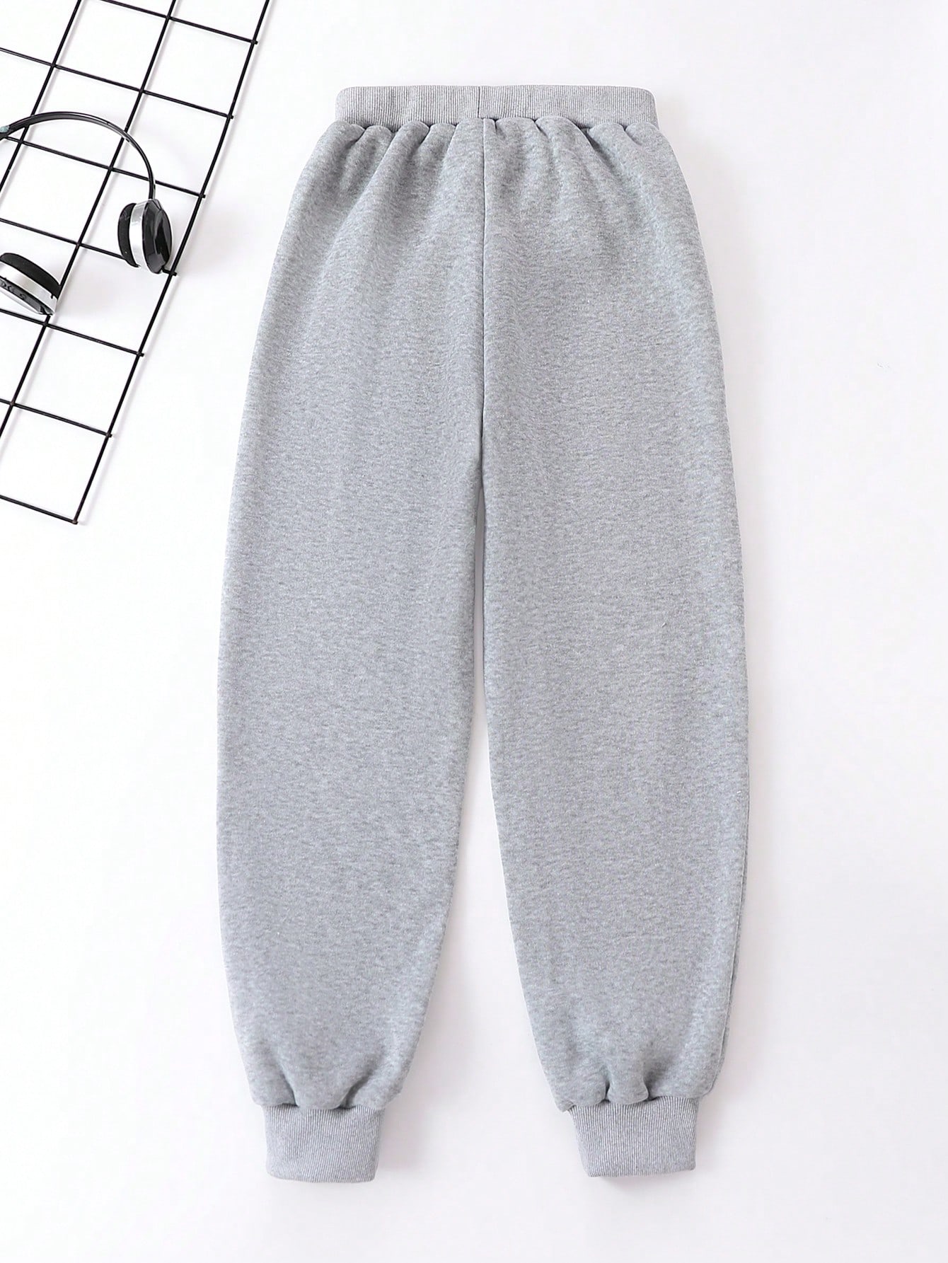 Tween Boys Sweatpants