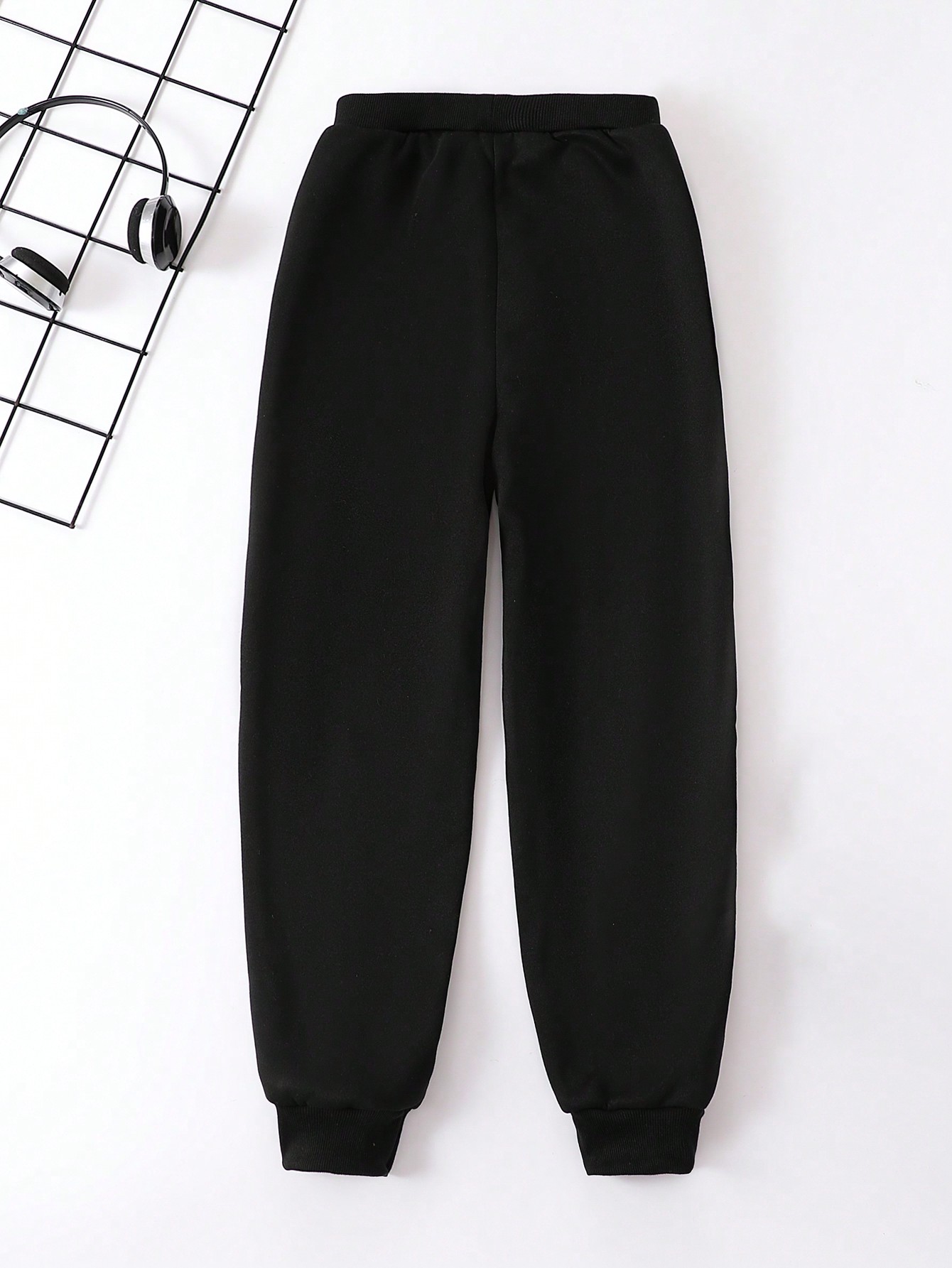 Tween Boys Sweatpants