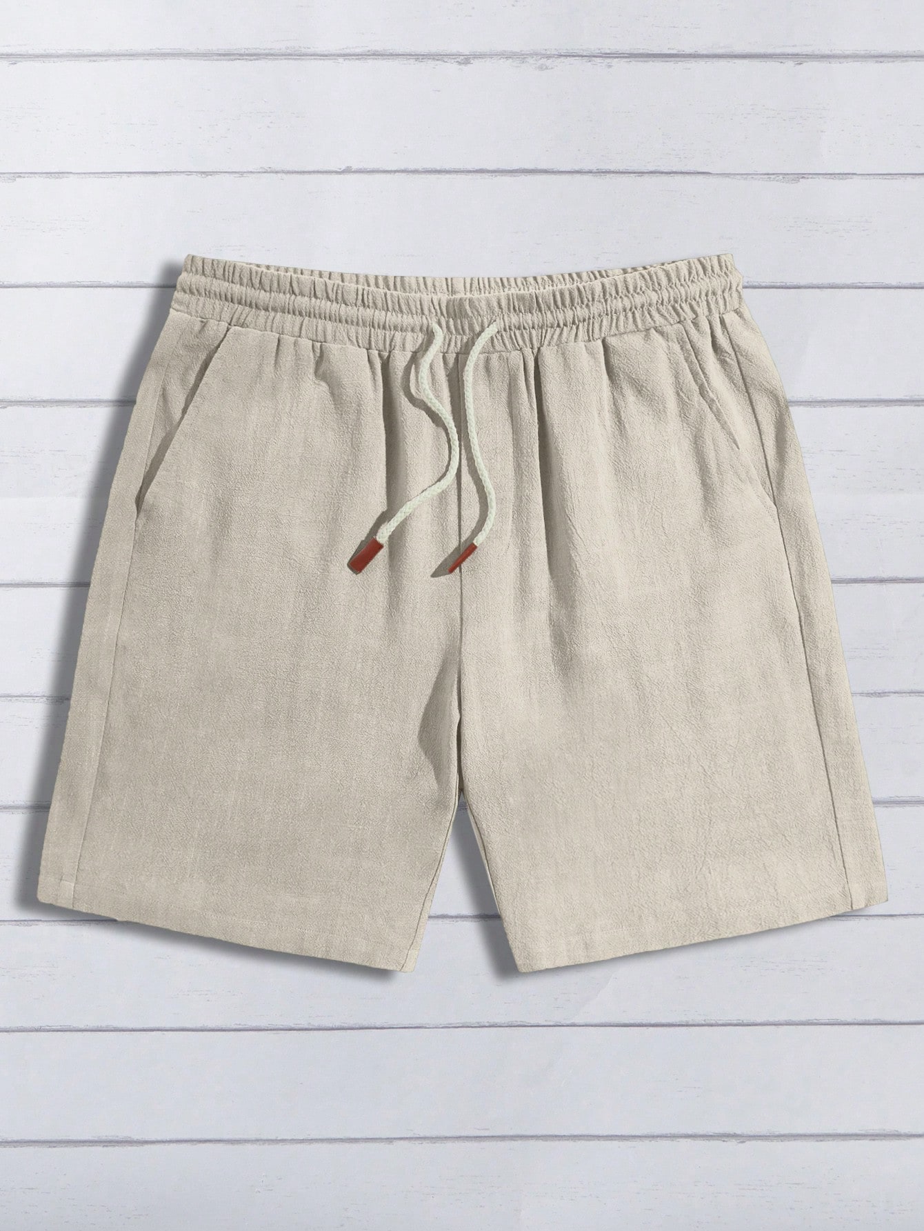 Men Shorts