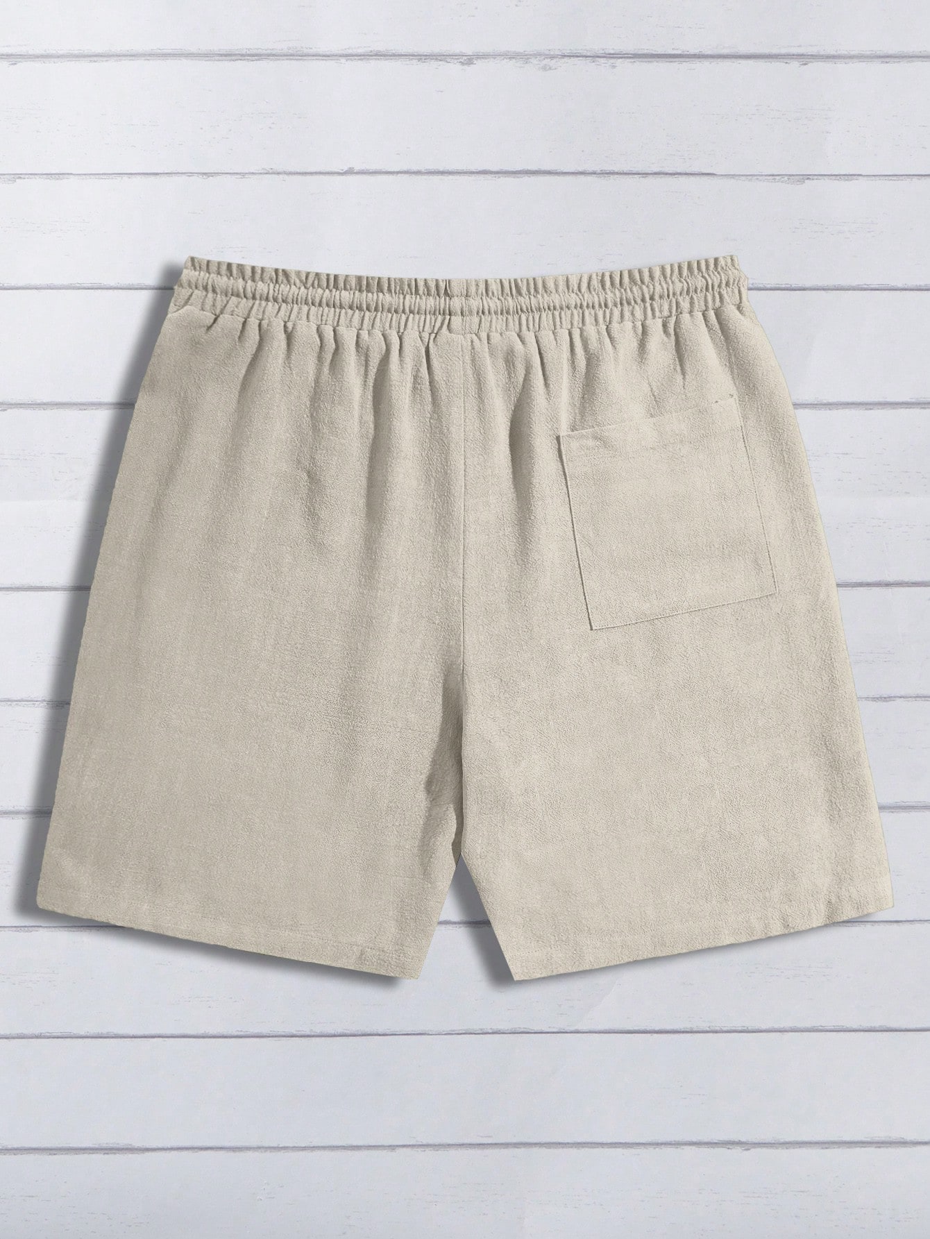 Men Shorts