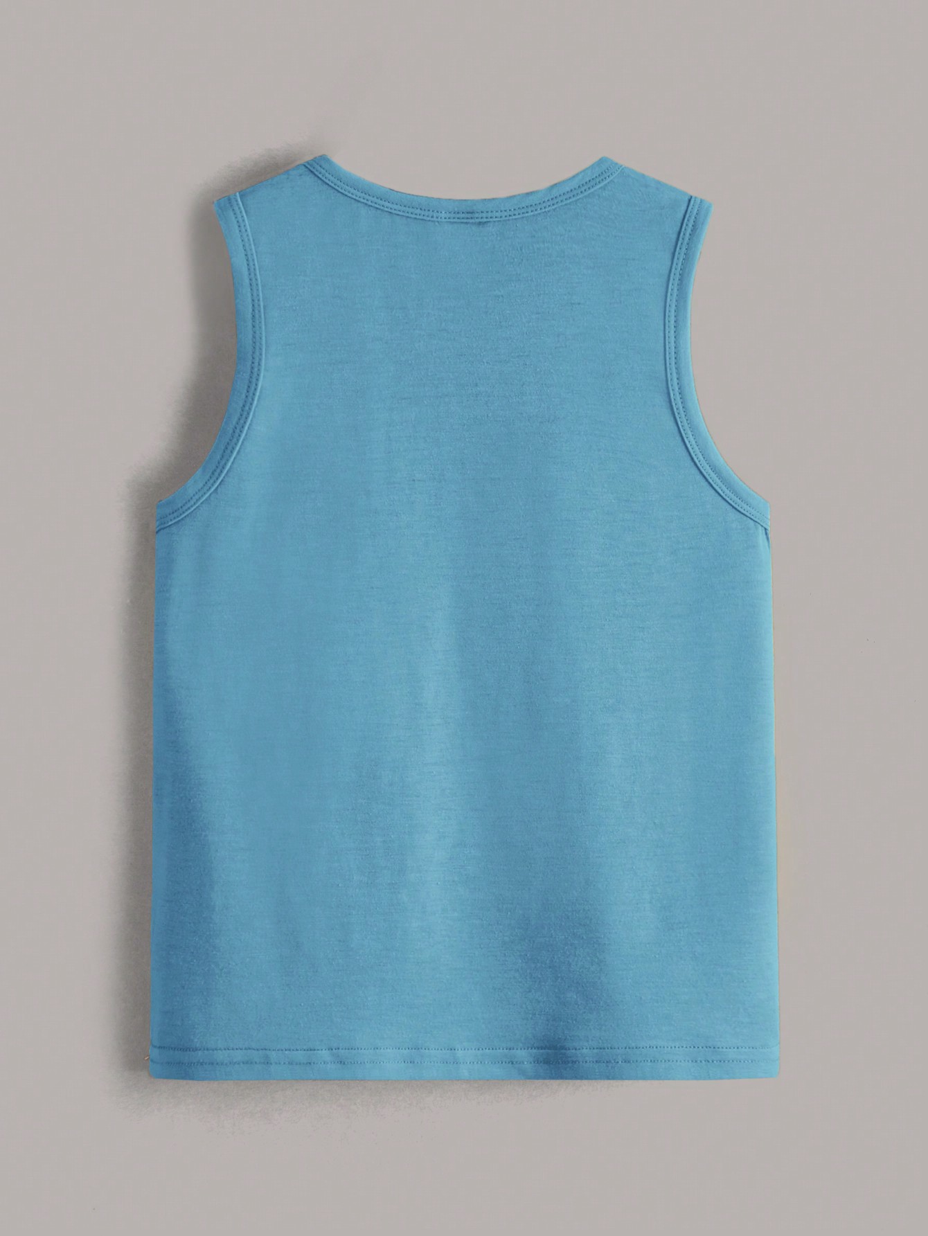 Tween Boys Tanks