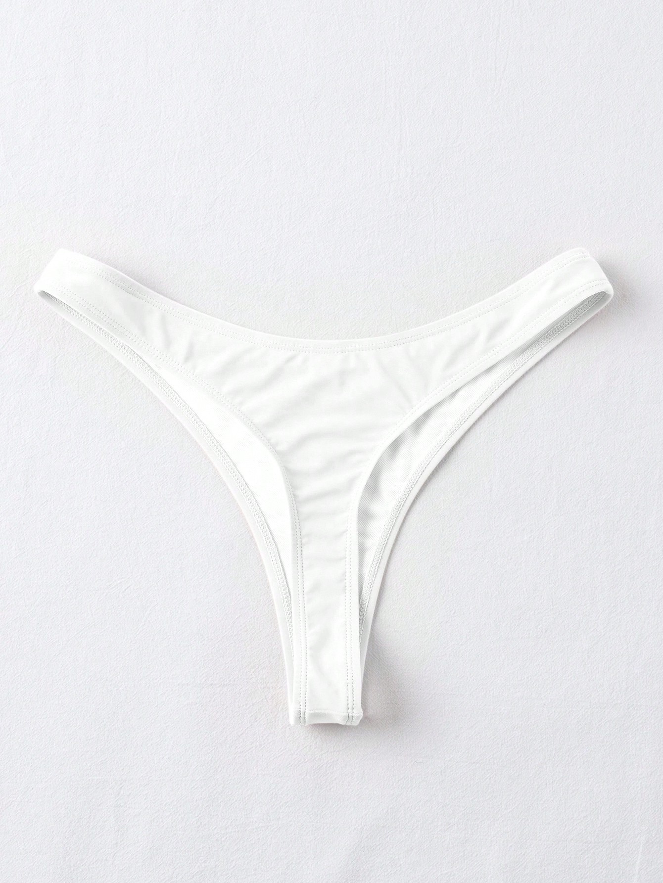 Women Bikini Bottoms