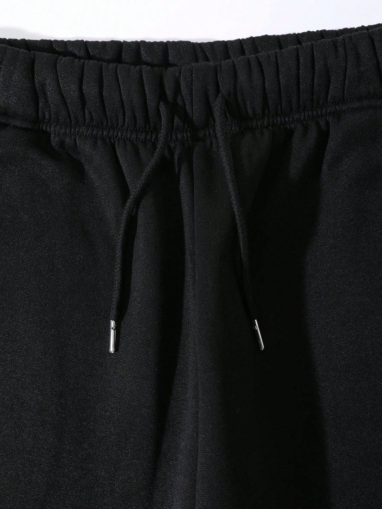 Men Sweatpants