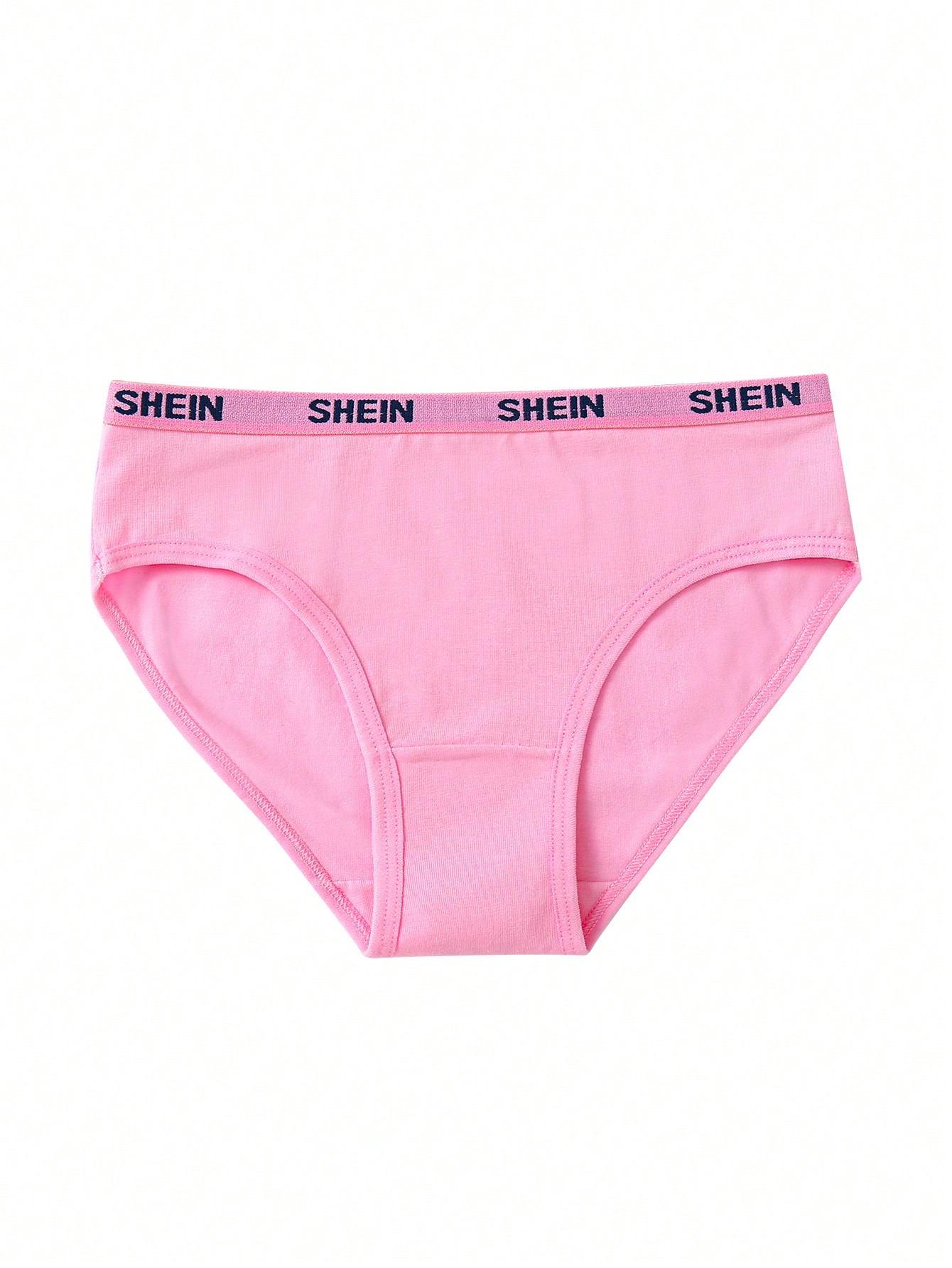 Tween Girls Underwear