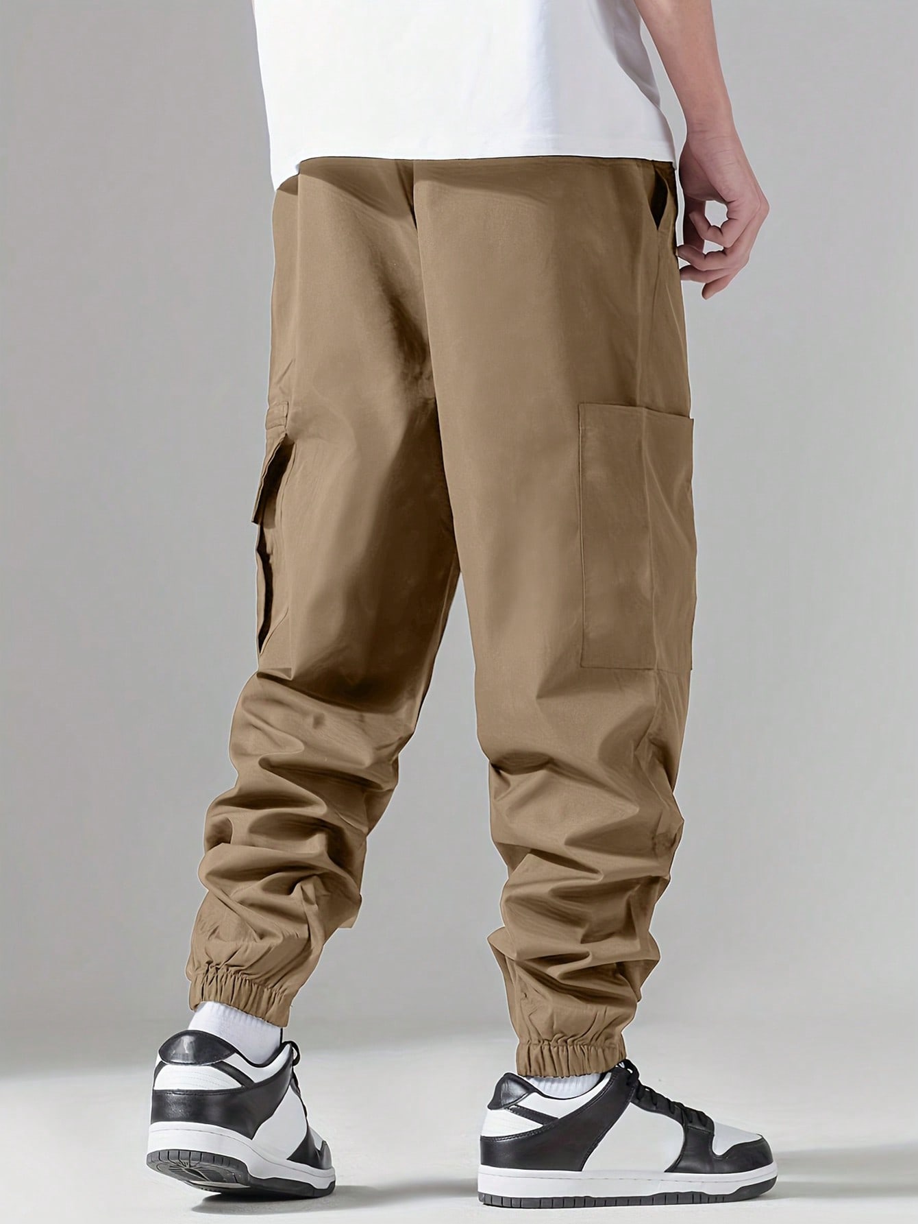 Men Pants