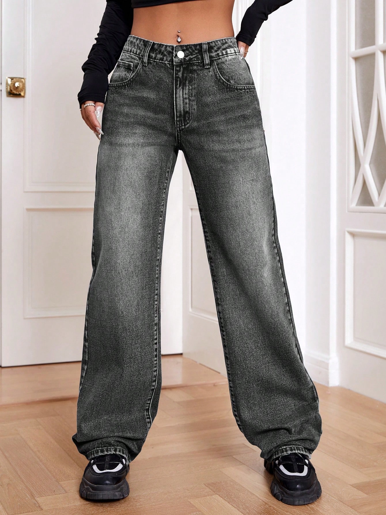 Women Jeans